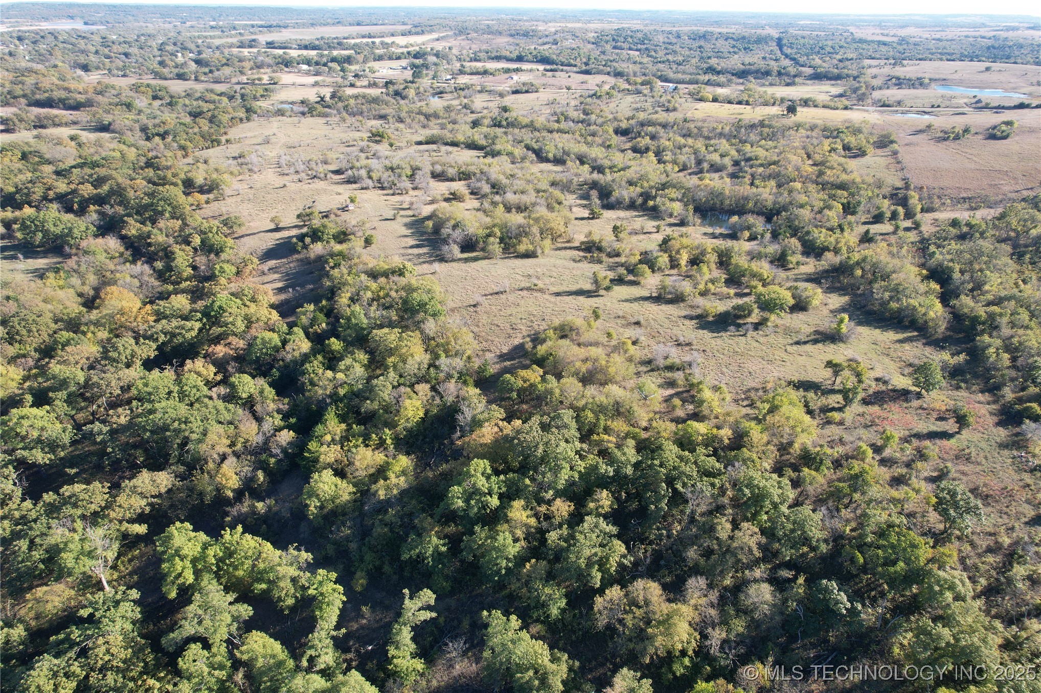 350800 Ok-18 Highway Property Photo 16