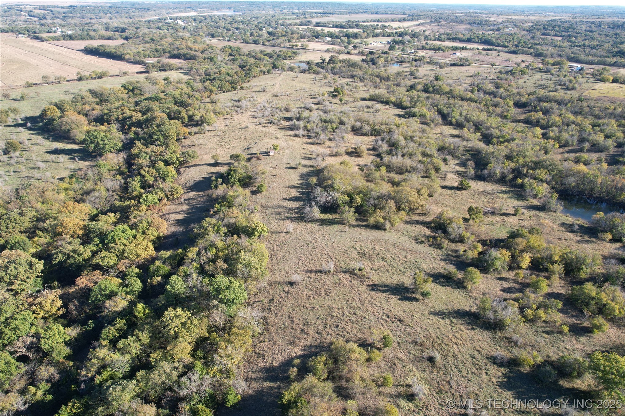 350800 Ok-18 Highway Property Photo 17