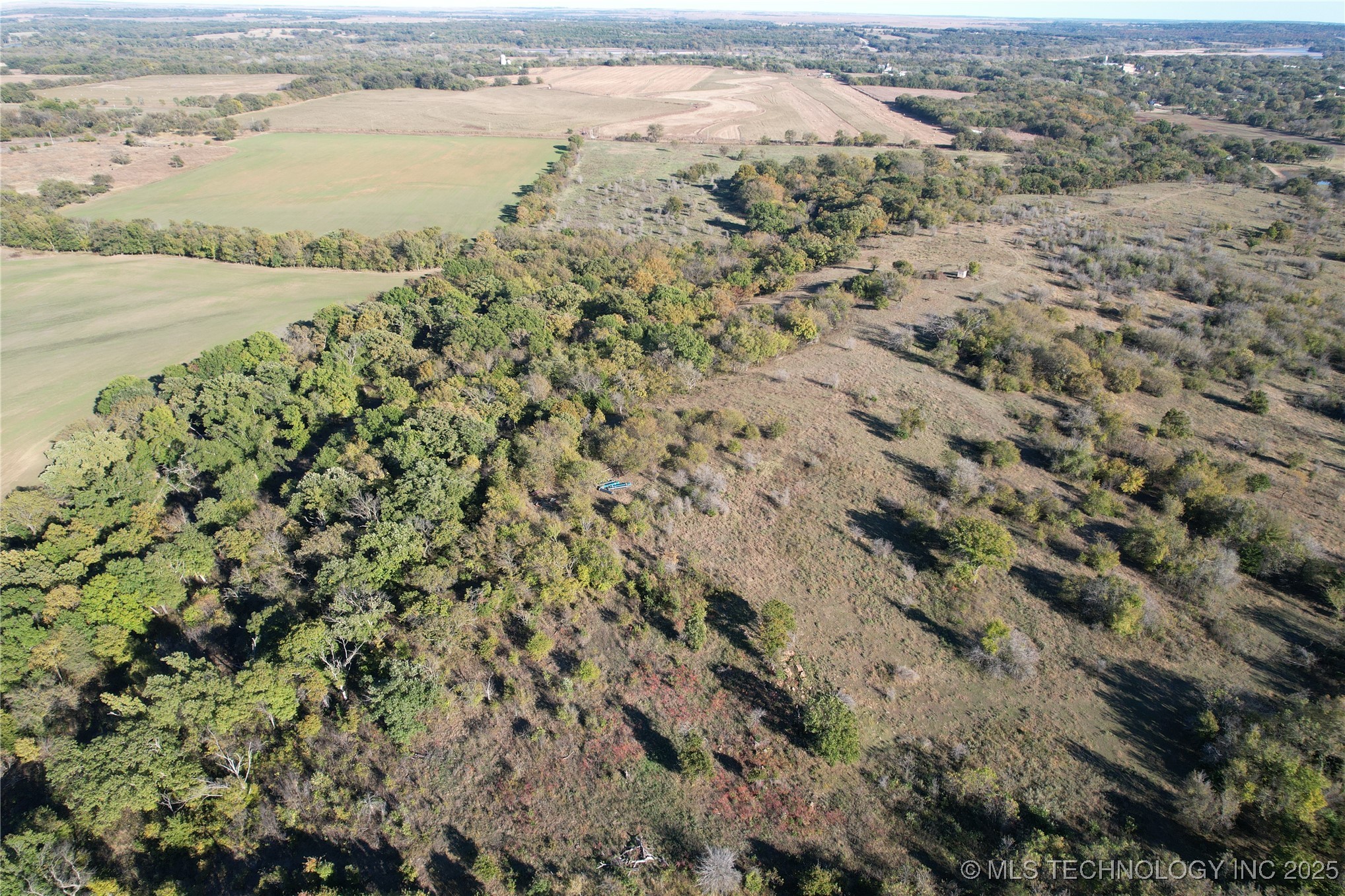 350800 Ok-18 Highway Property Photo 18
