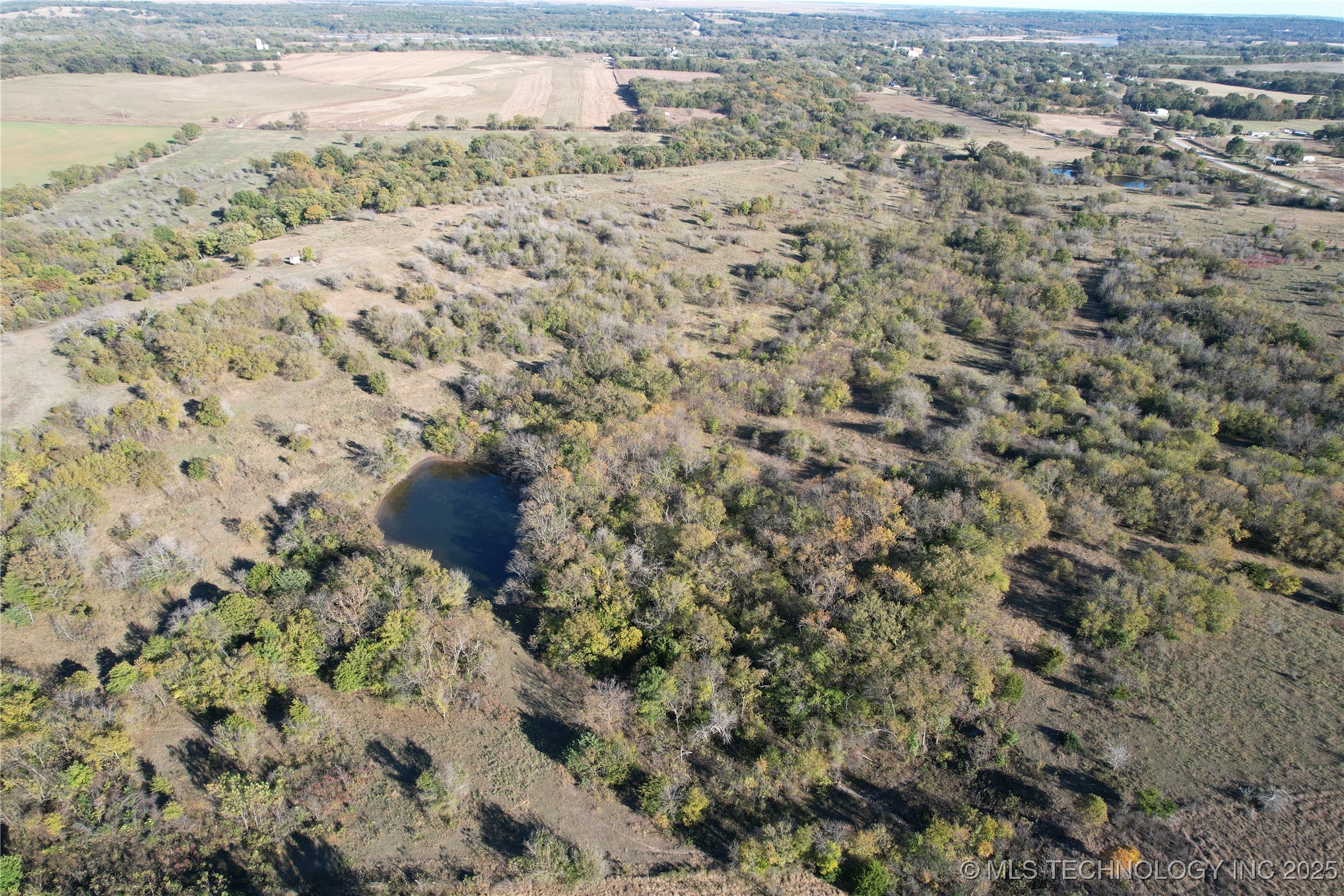 350800 Ok-18 Highway Property Photo 19