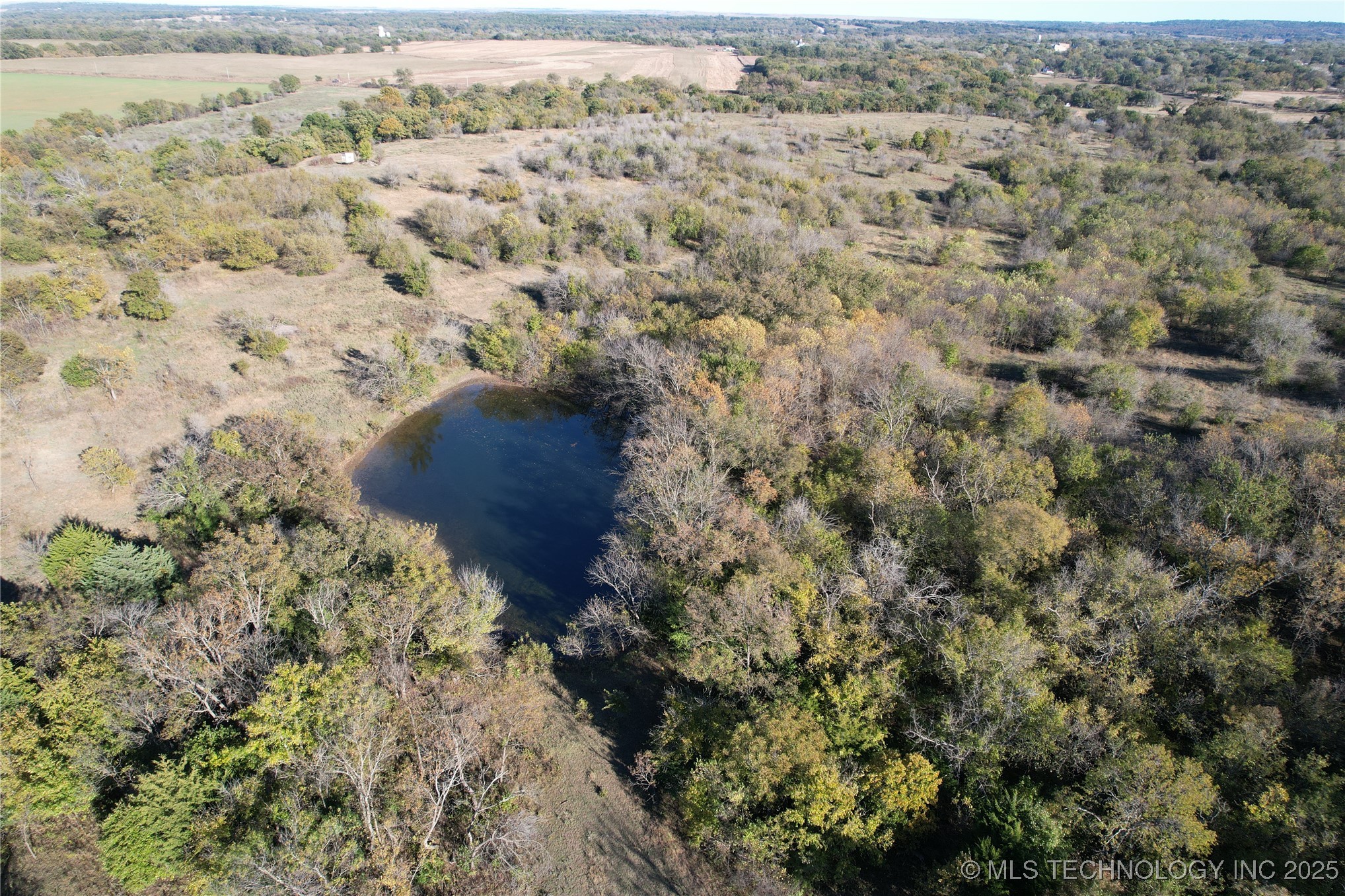 350800 Ok-18 Highway Property Photo 20