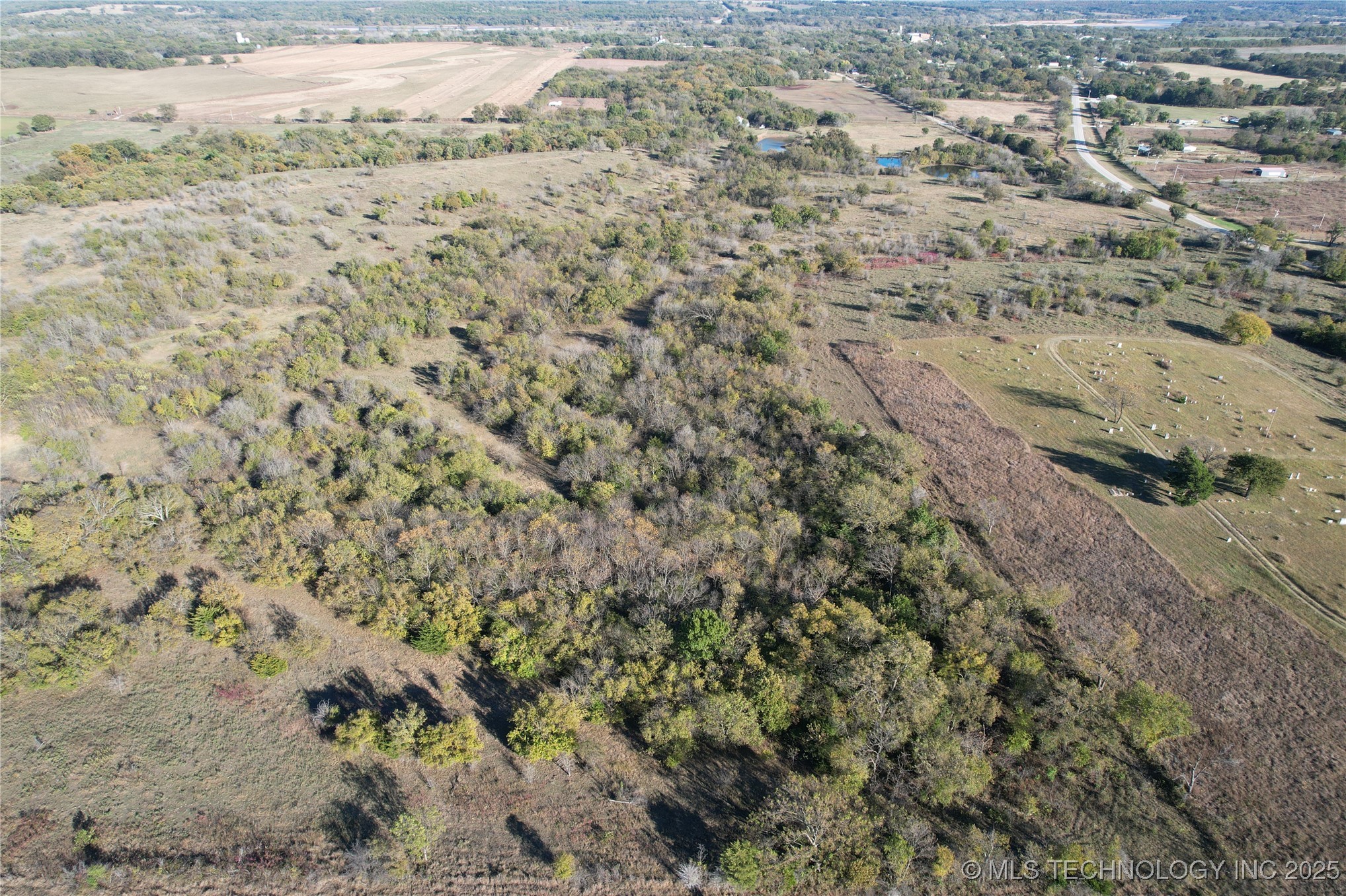350800 Ok-18 Highway Property Photo 21