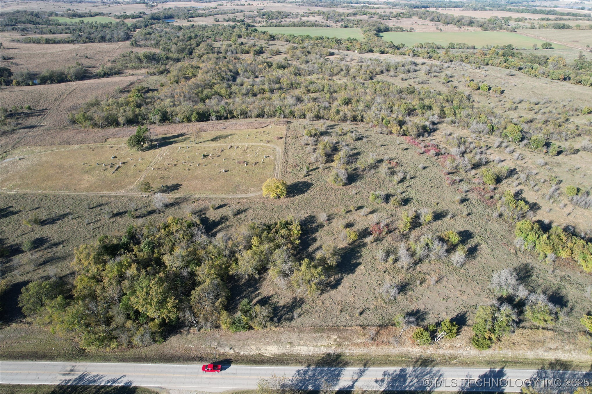 350800 Ok-18 Highway Property Photo 23