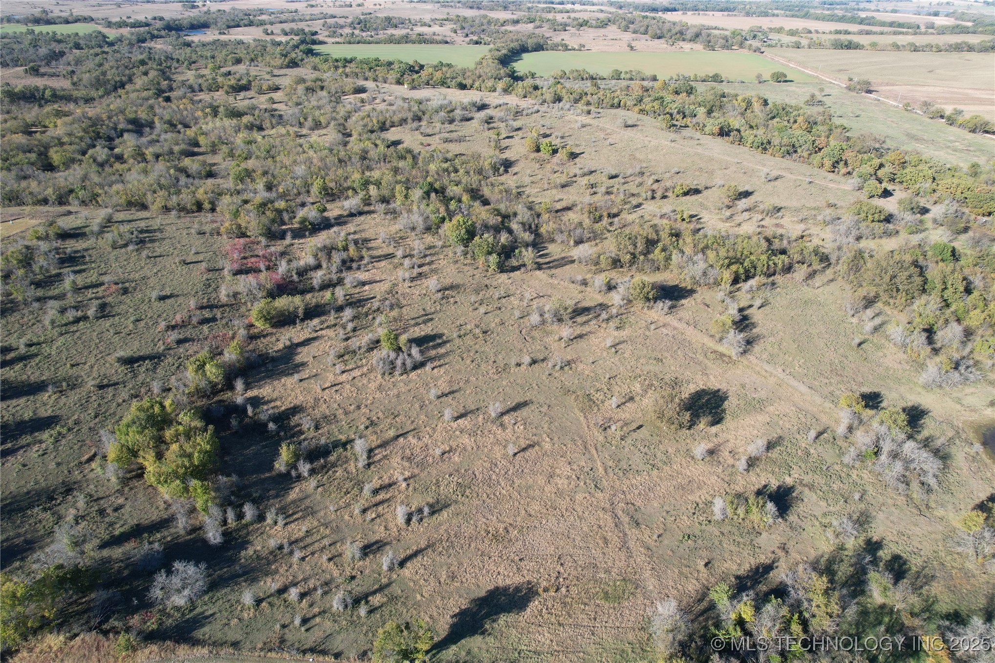 350800 Ok-18 Highway Property Photo 24