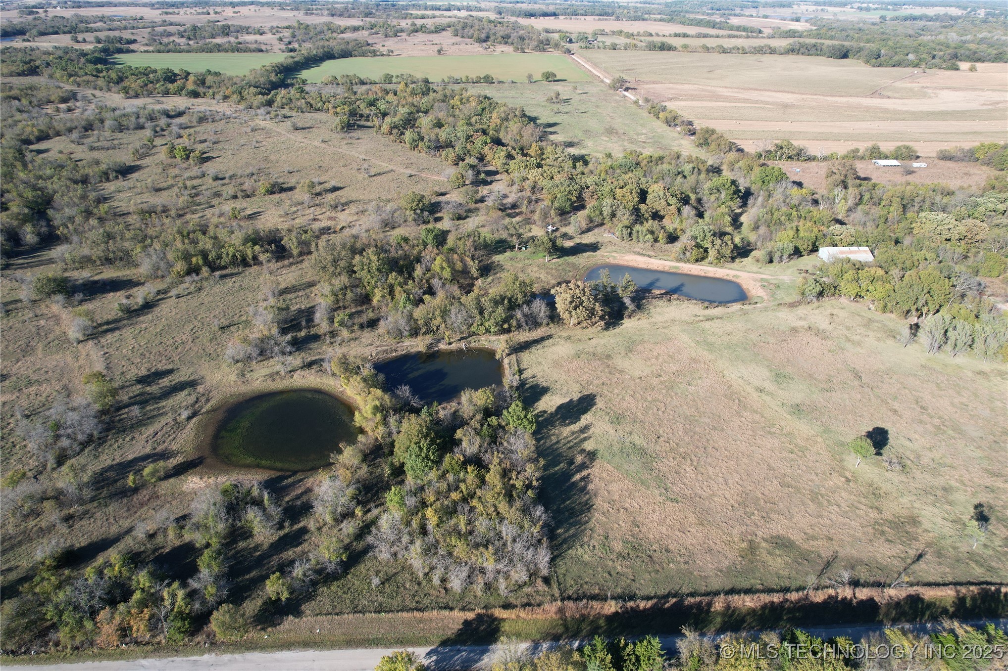 350800 Ok-18 Highway Property Photo 25