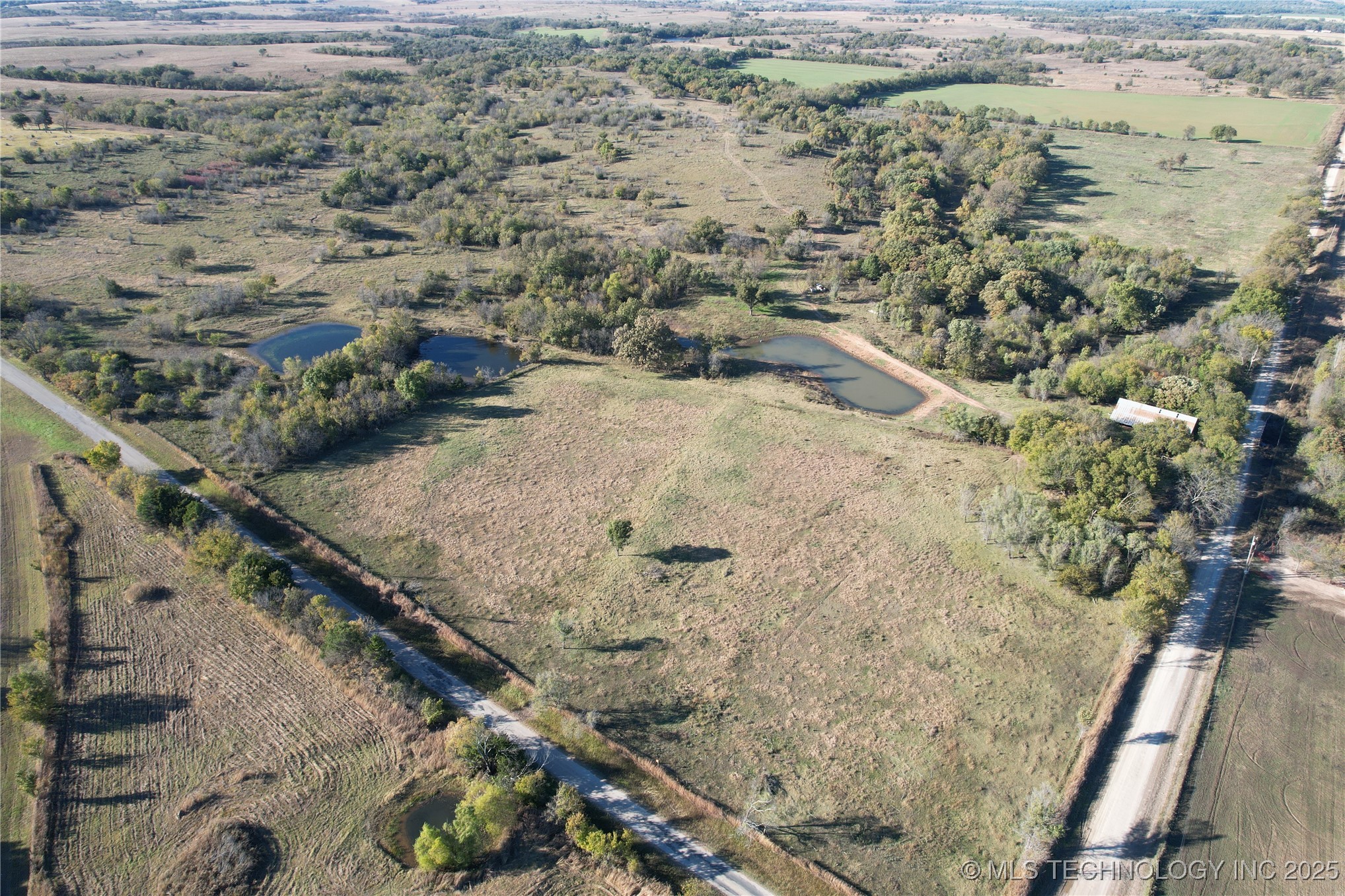 350800 Ok-18 Highway Property Photo 26