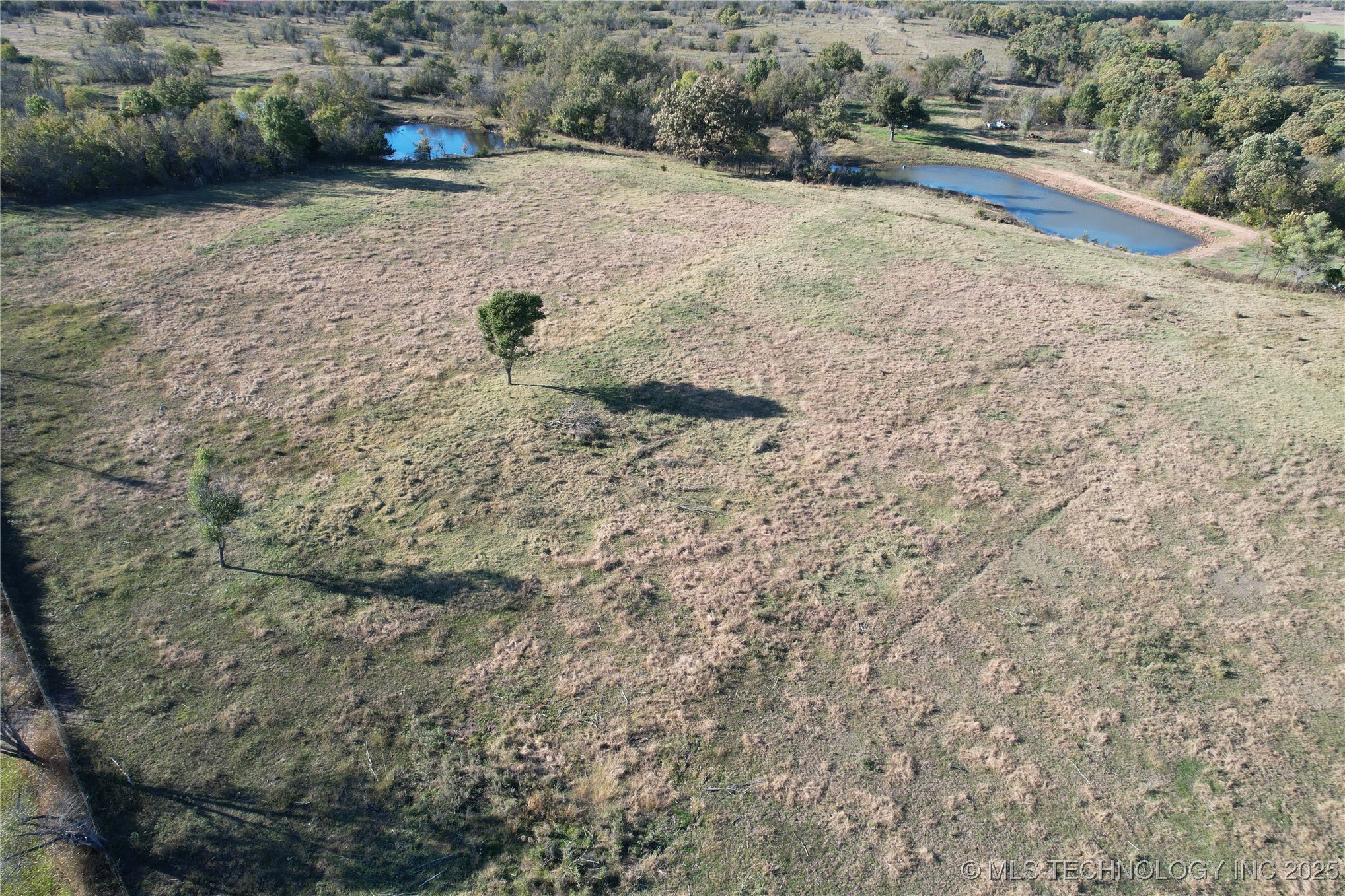 350800 Ok-18 Highway Property Photo 27