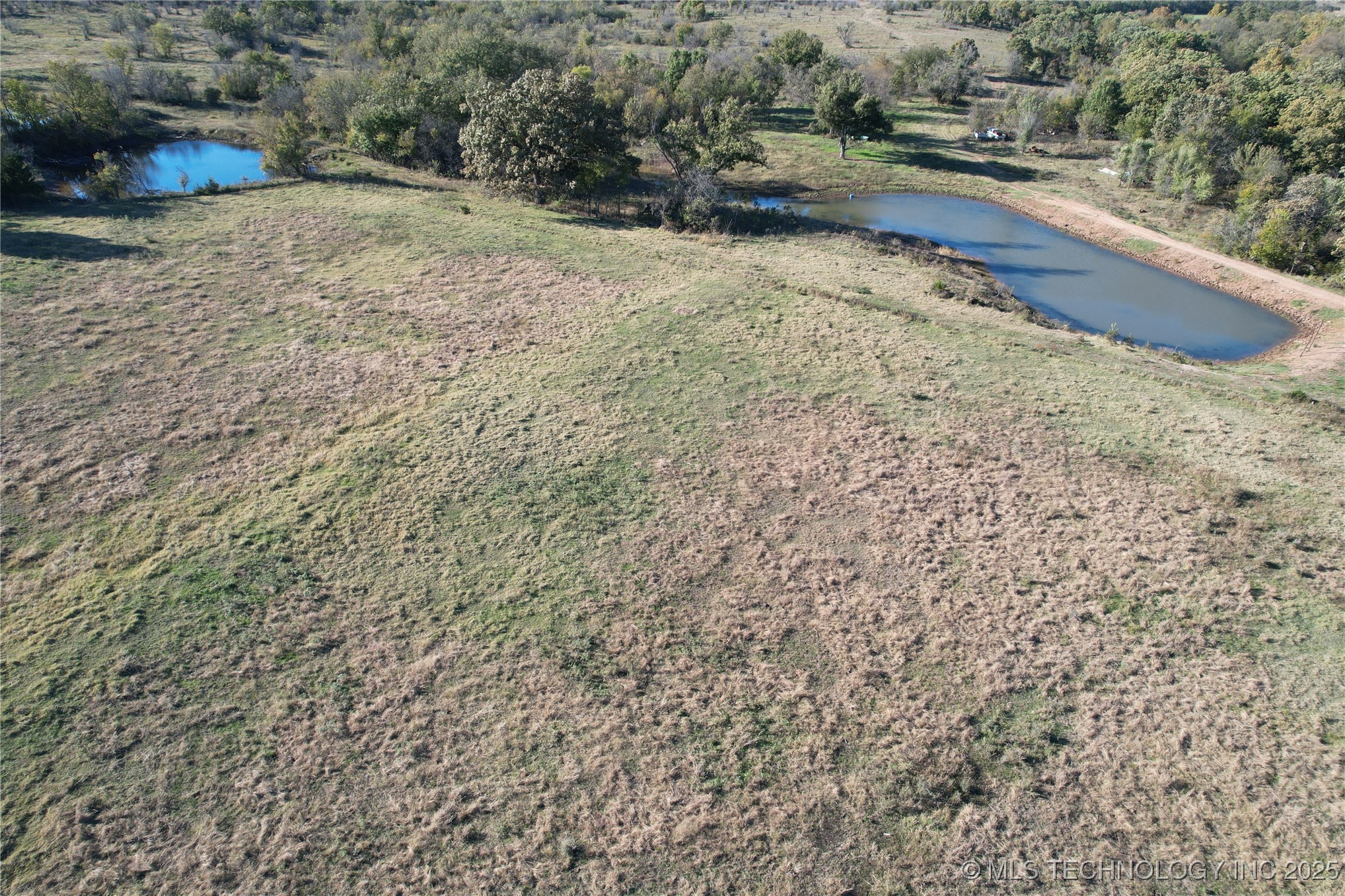 350800 Ok-18 Highway Property Photo 28