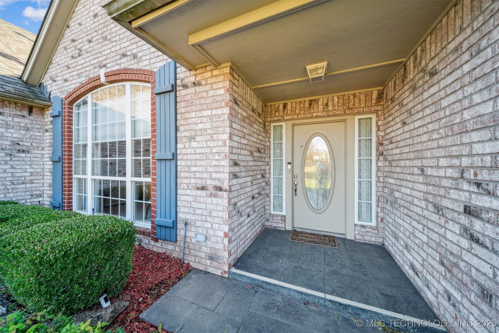 10314 E 92nd Place N Property Photo 7