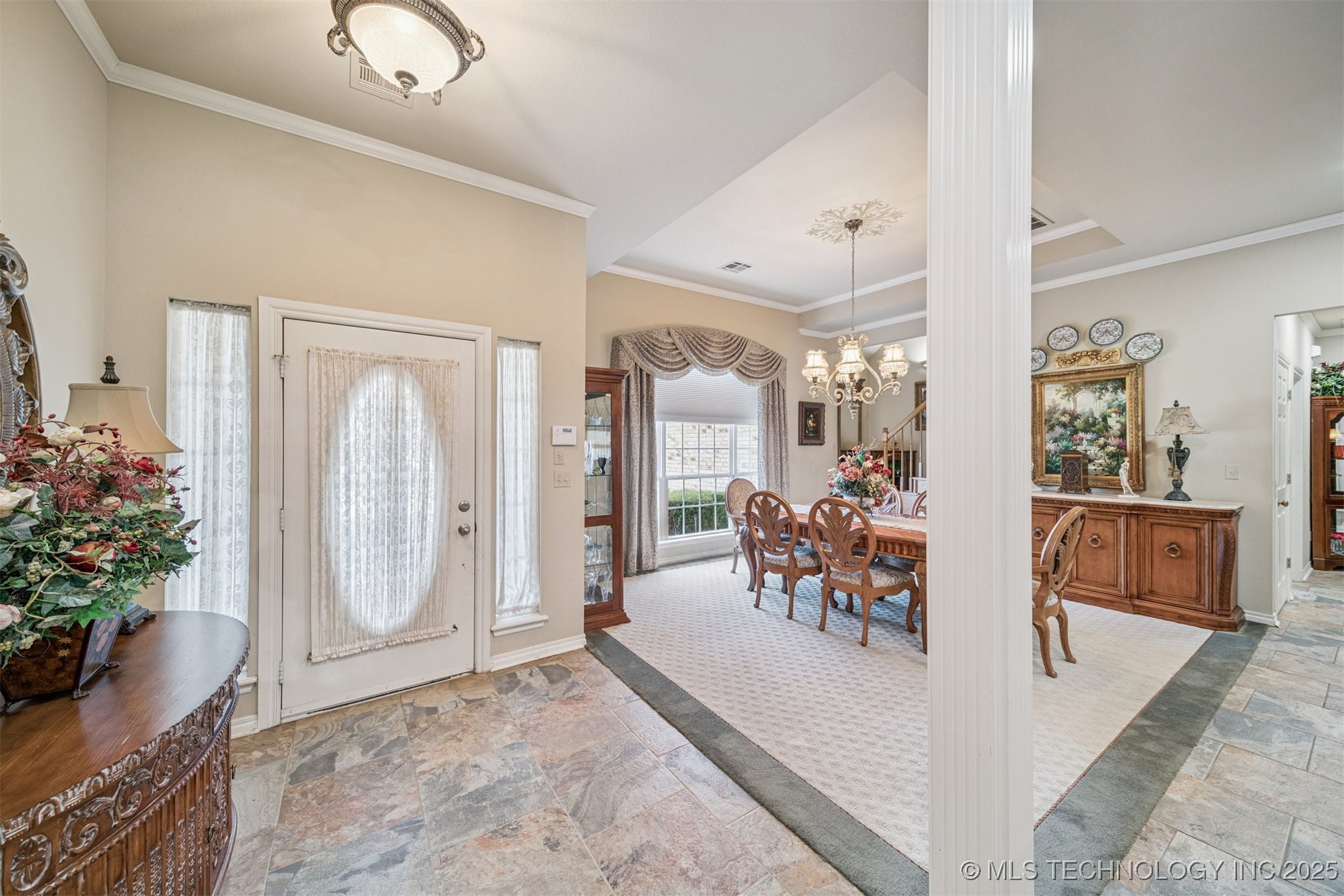 10314 E 92nd Place N Property Photo 8