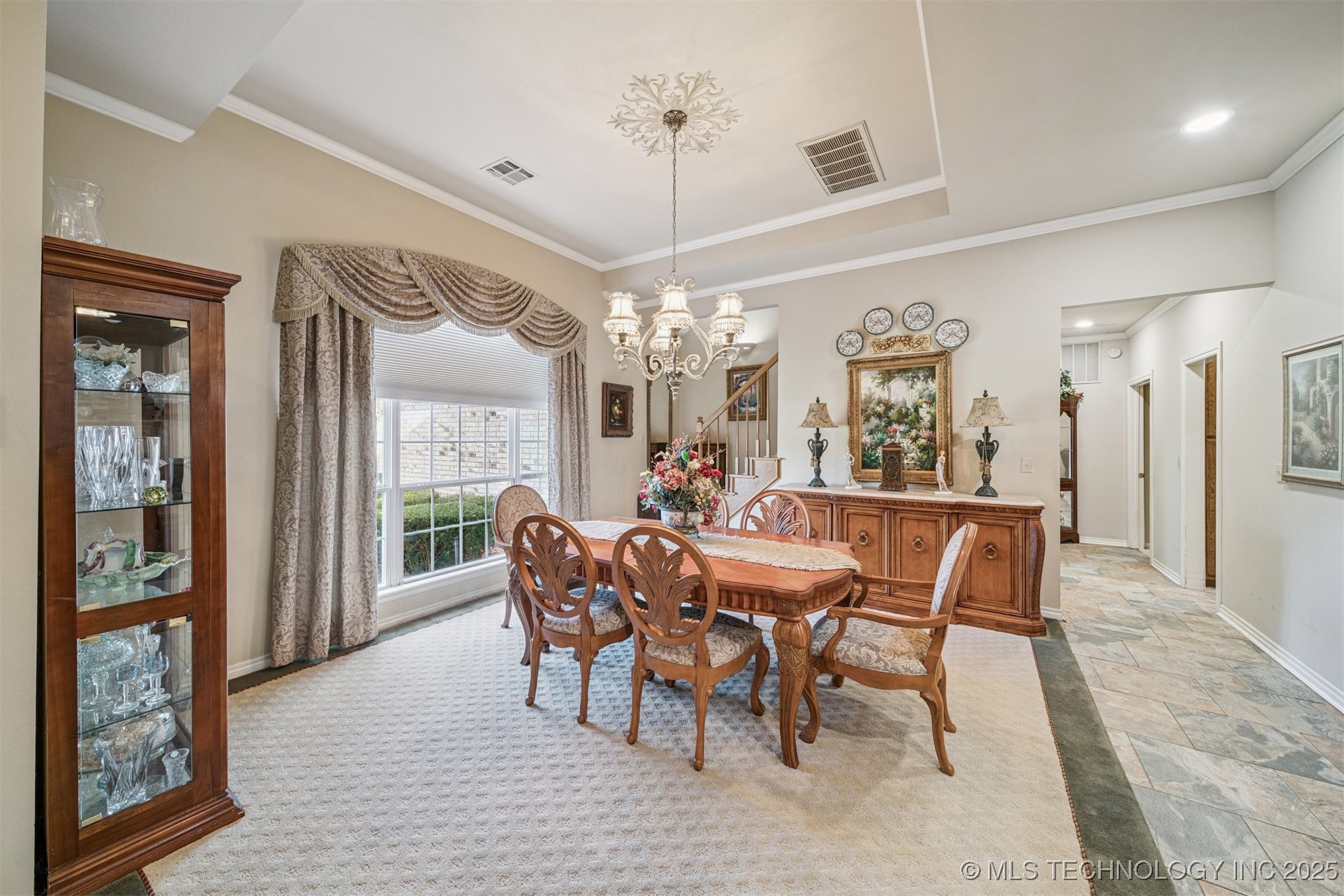 10314 E 92nd Place N Property Photo 9