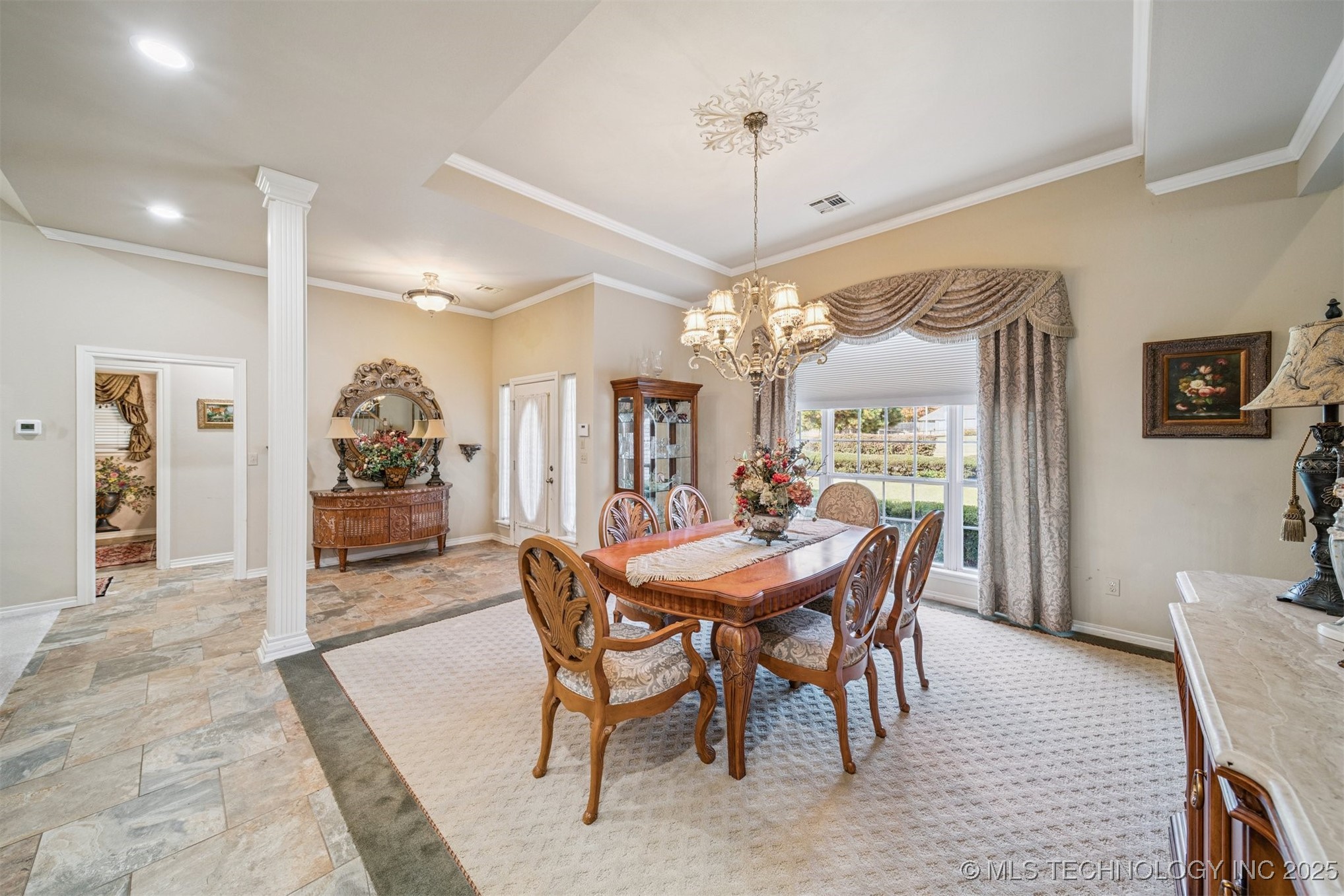 10314 E 92nd Place N Property Photo 10