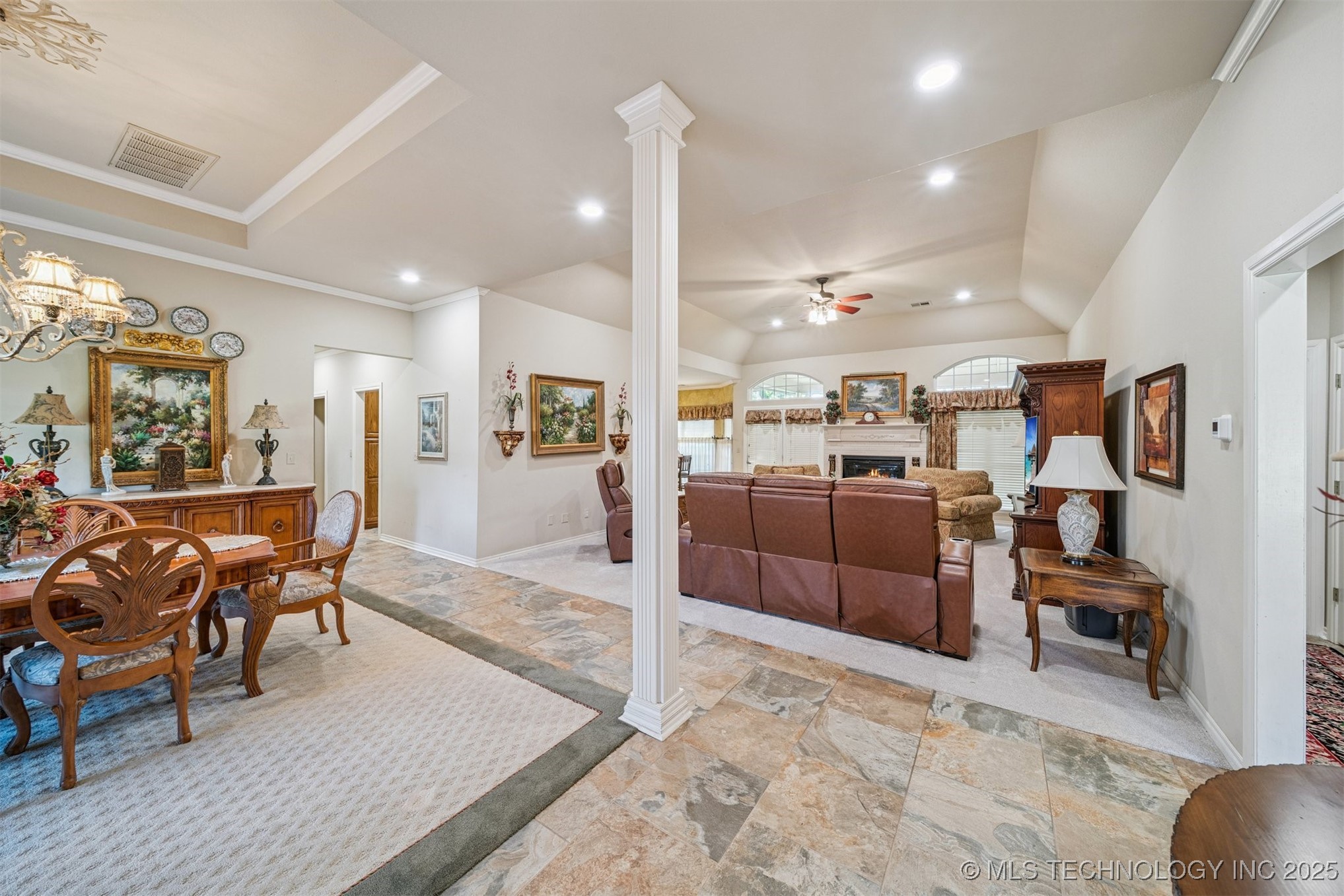 10314 E 92nd Place N Property Photo 11