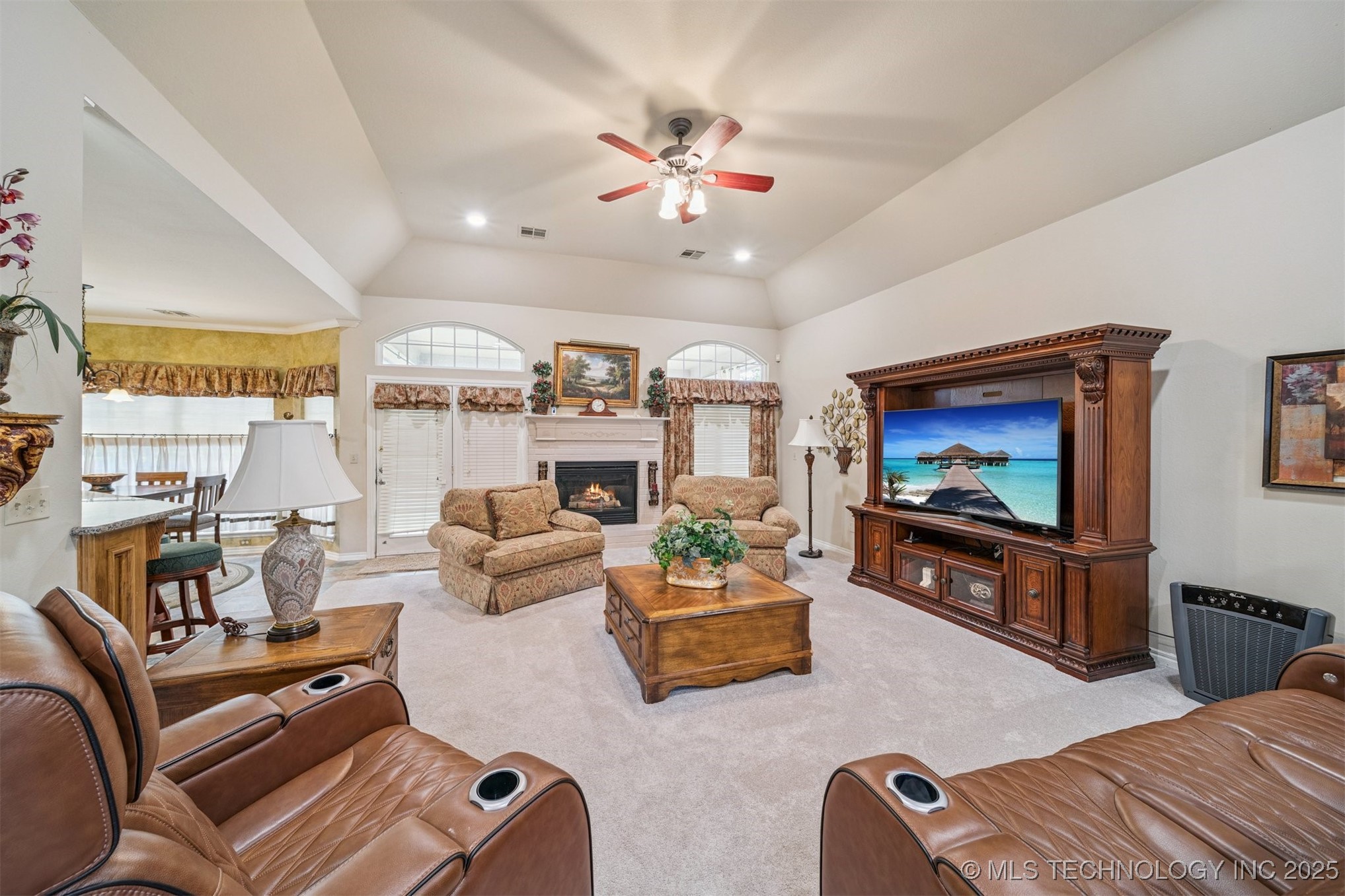 10314 E 92nd Place N Property Photo 12