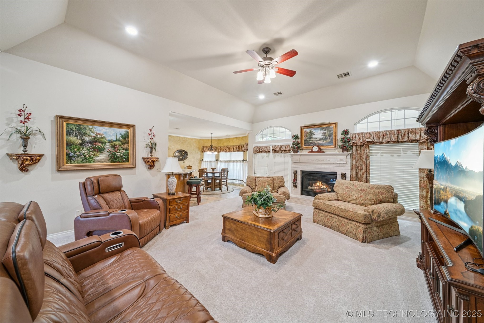 10314 E 92nd Place N Property Photo 13