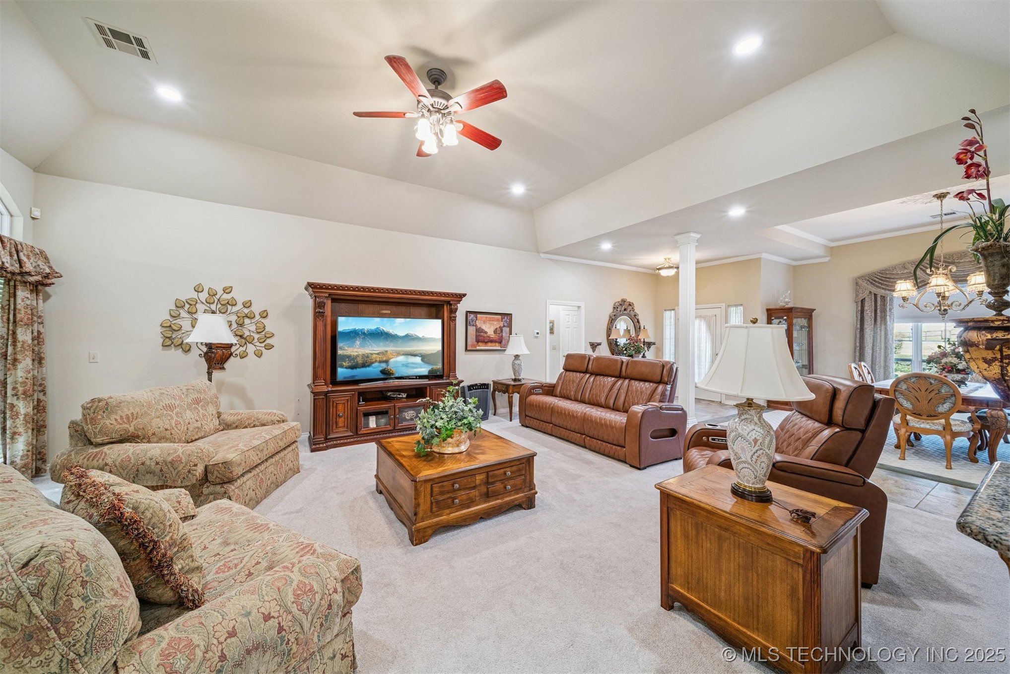 10314 E 92nd Place N Property Photo 14