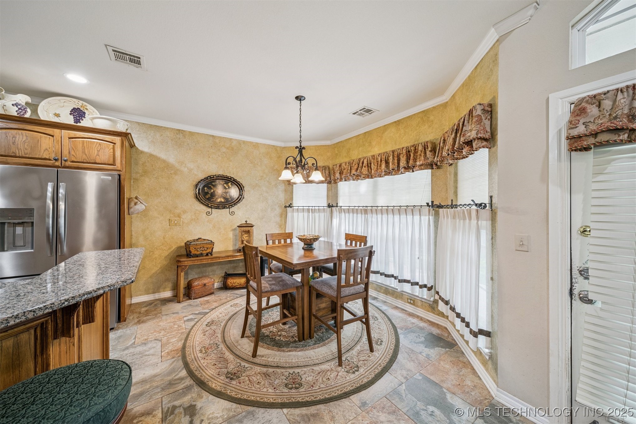 10314 E 92nd Place N Property Photo 15