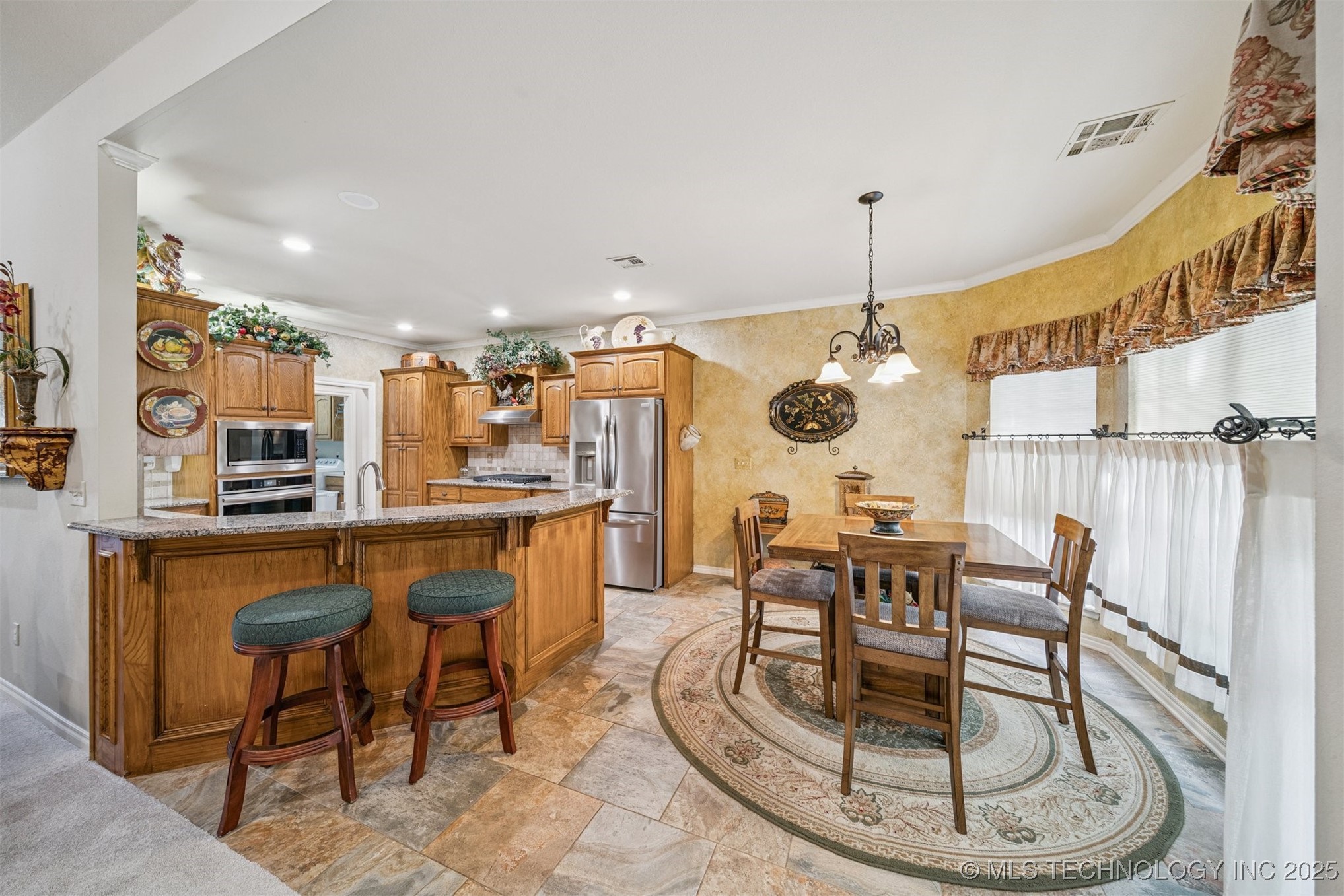 10314 E 92nd Place N Property Photo 16