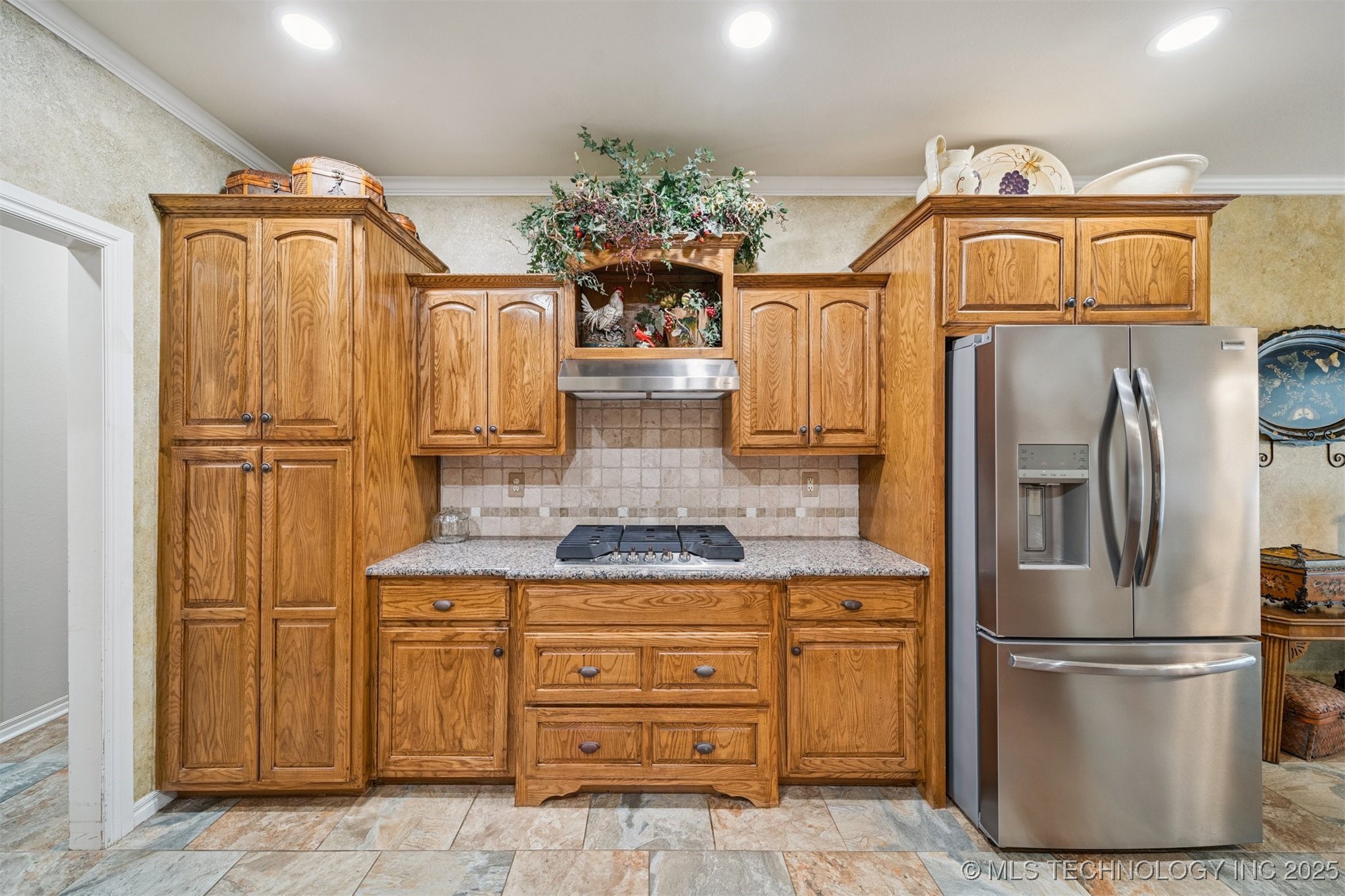 10314 E 92nd Place N Property Photo 18