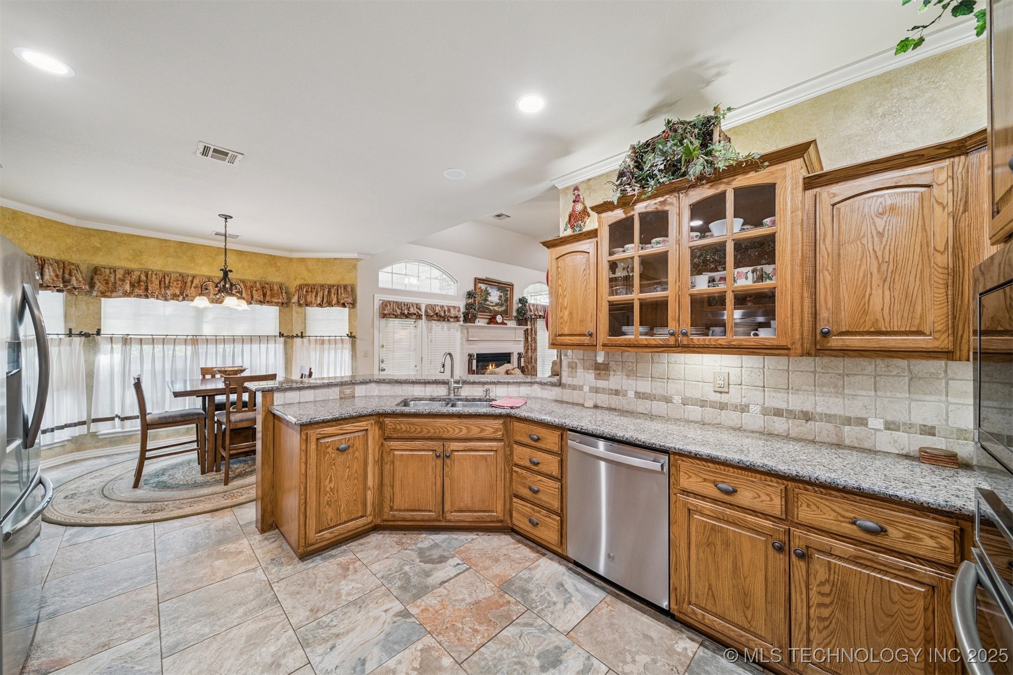 10314 E 92nd Place N Property Photo 19