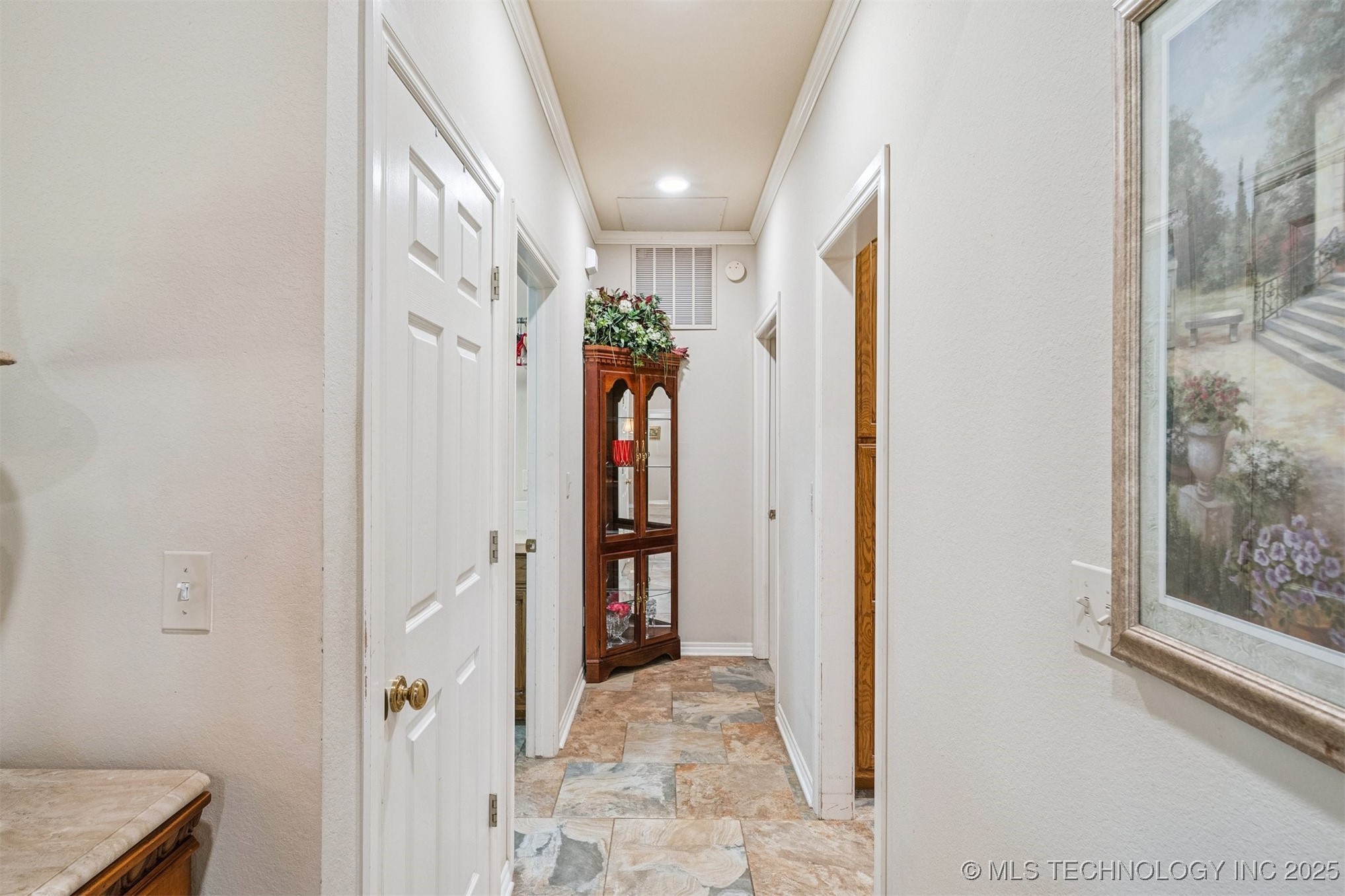 10314 E 92nd Place N Property Photo 20