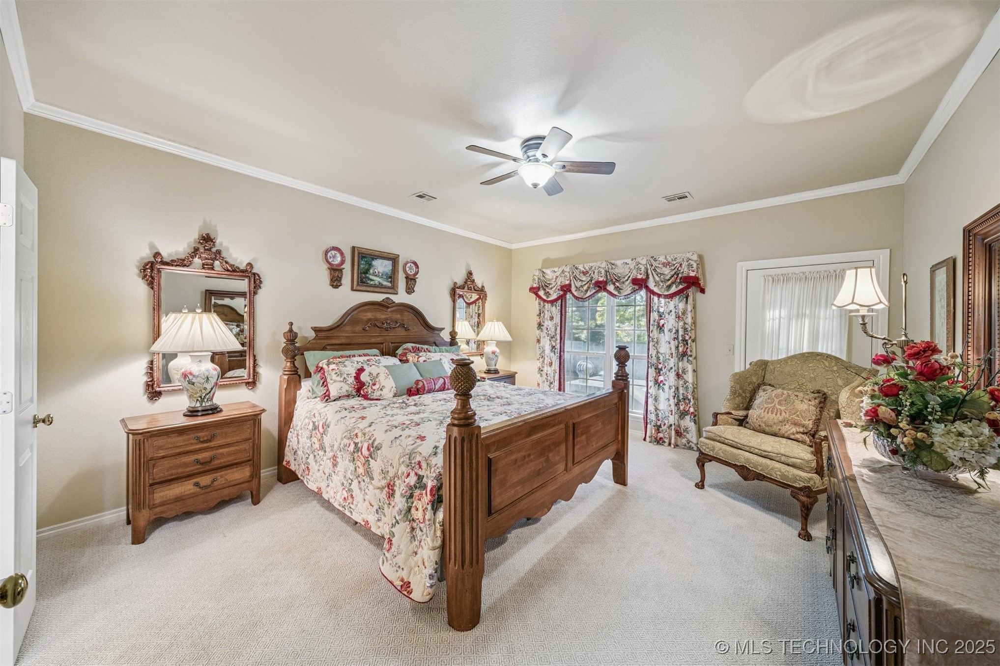 10314 E 92nd Place N Property Photo 22