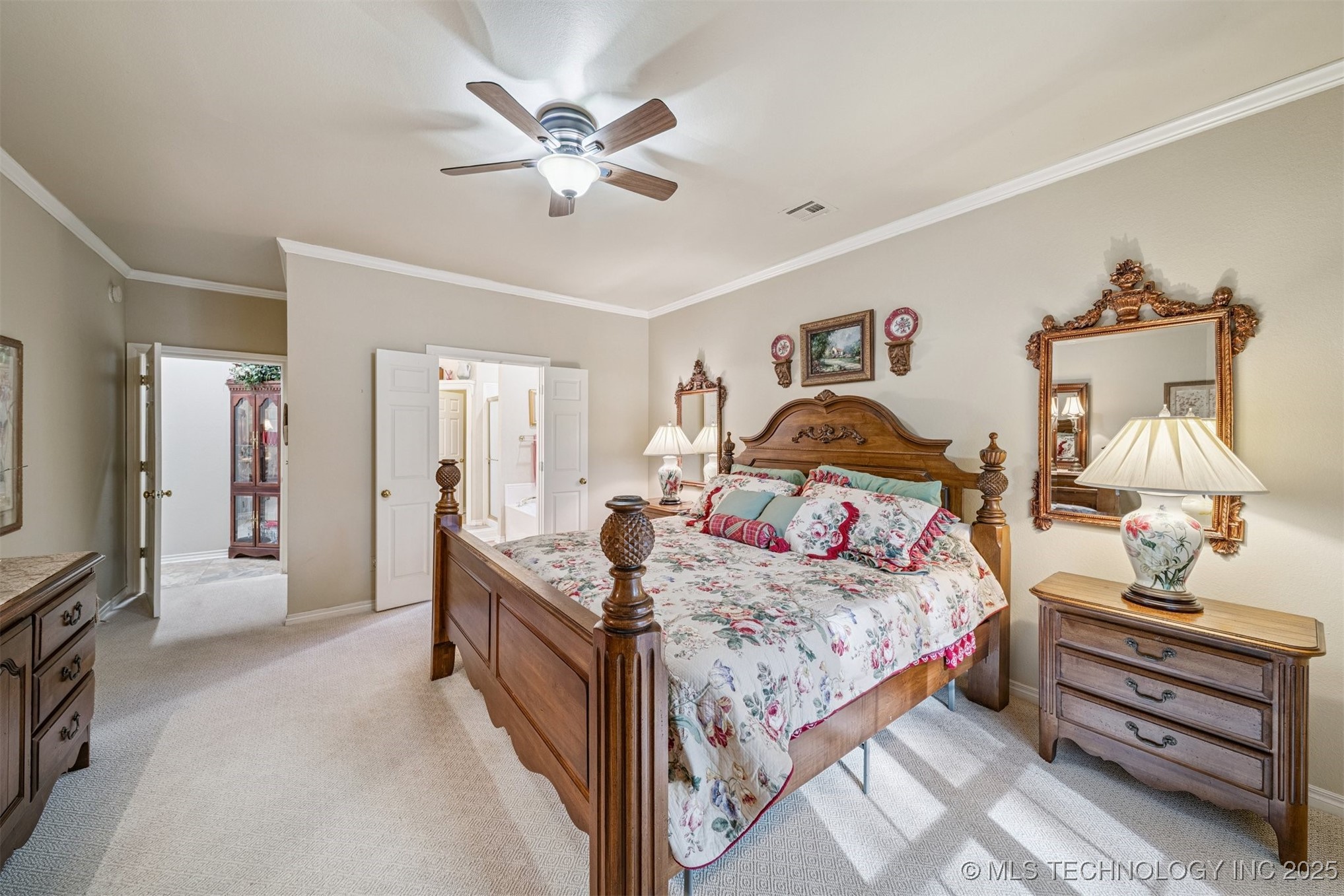 10314 E 92nd Place N Property Photo 23