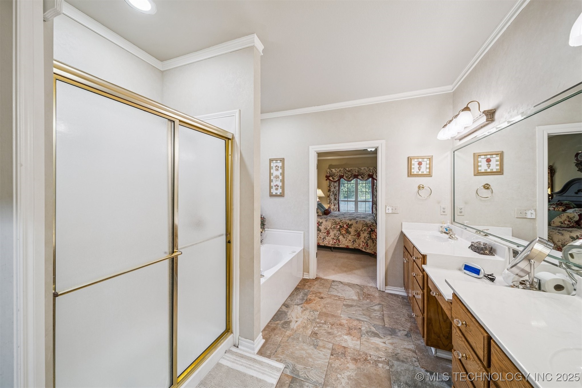 10314 E 92nd Place N Property Photo 26