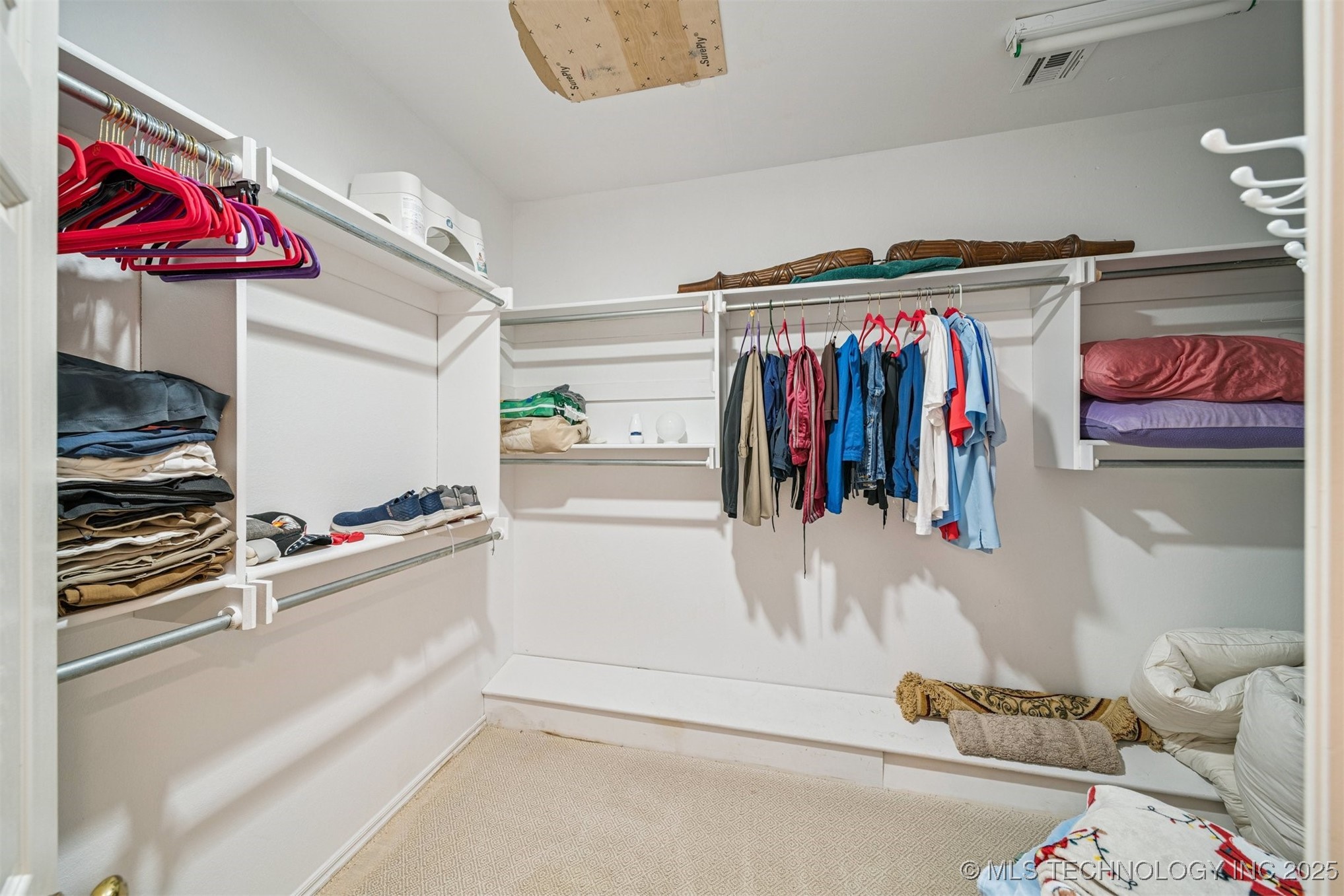 10314 E 92nd Place N Property Photo 27