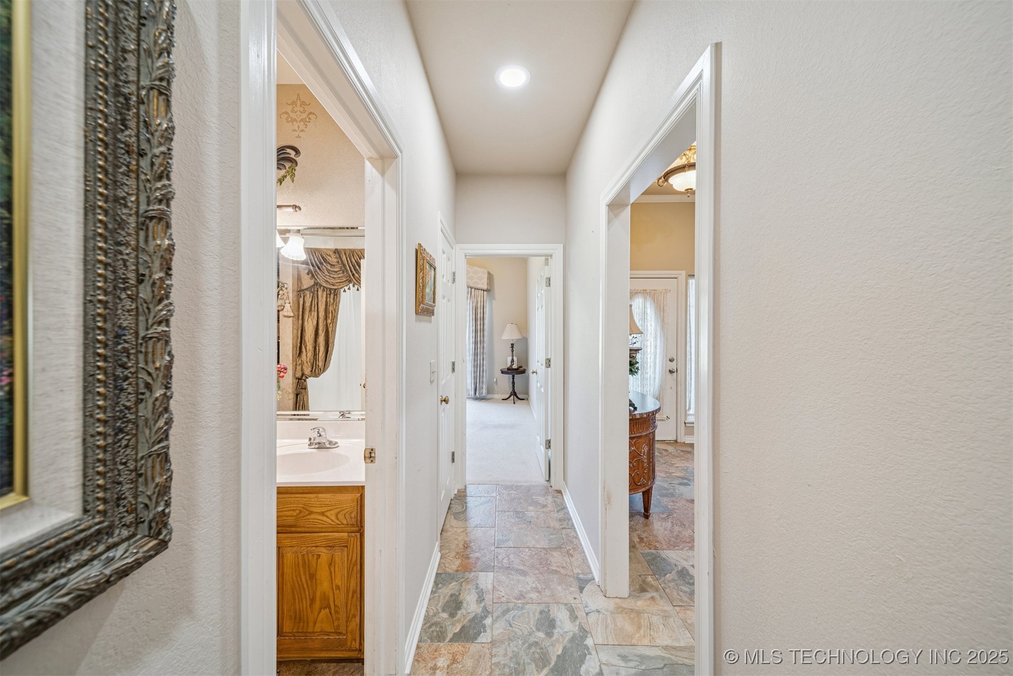 10314 E 92nd Place N Property Photo 28