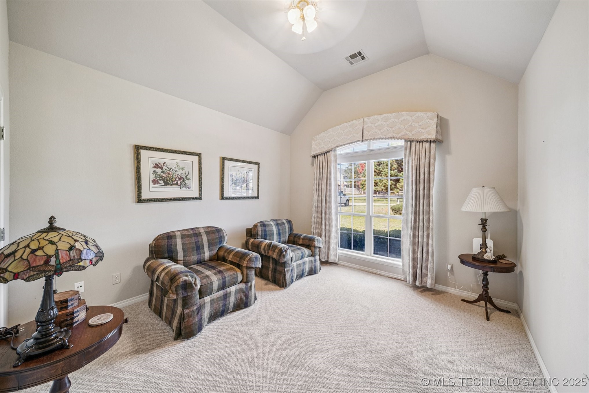 10314 E 92nd Place N Property Photo 29