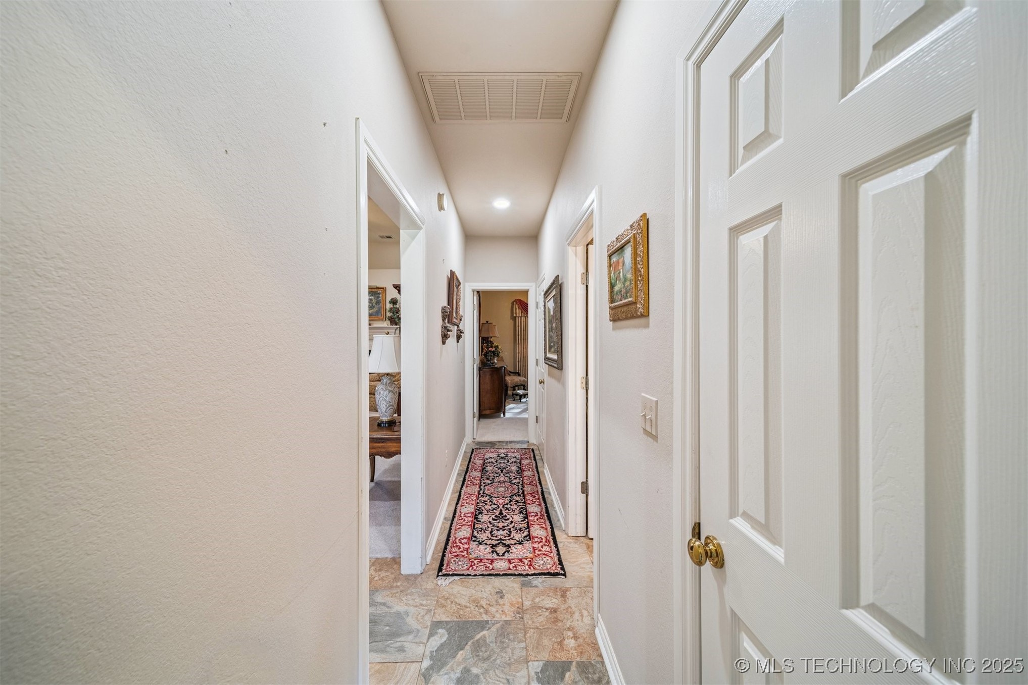 10314 E 92nd Place N Property Photo 30