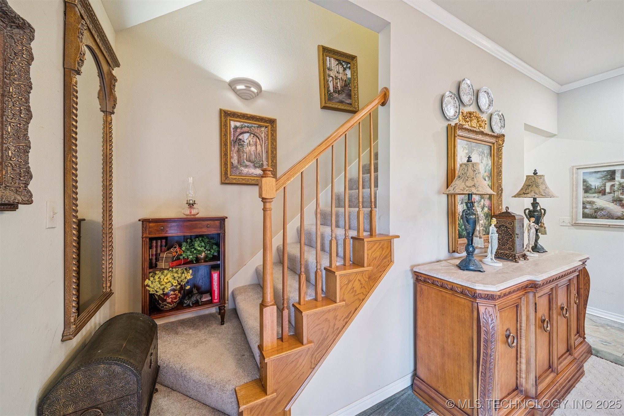 10314 E 92nd Place N Property Photo 33