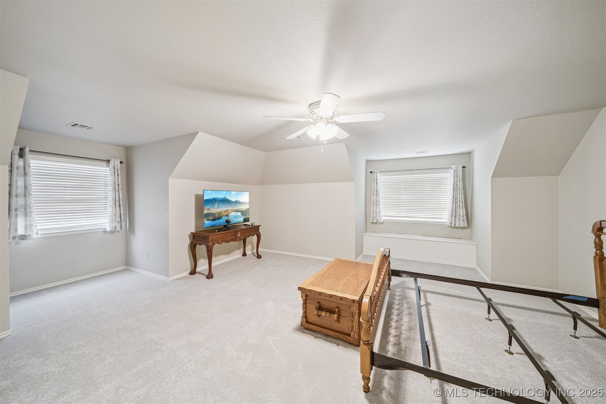 10314 E 92nd Place N Property Photo 34