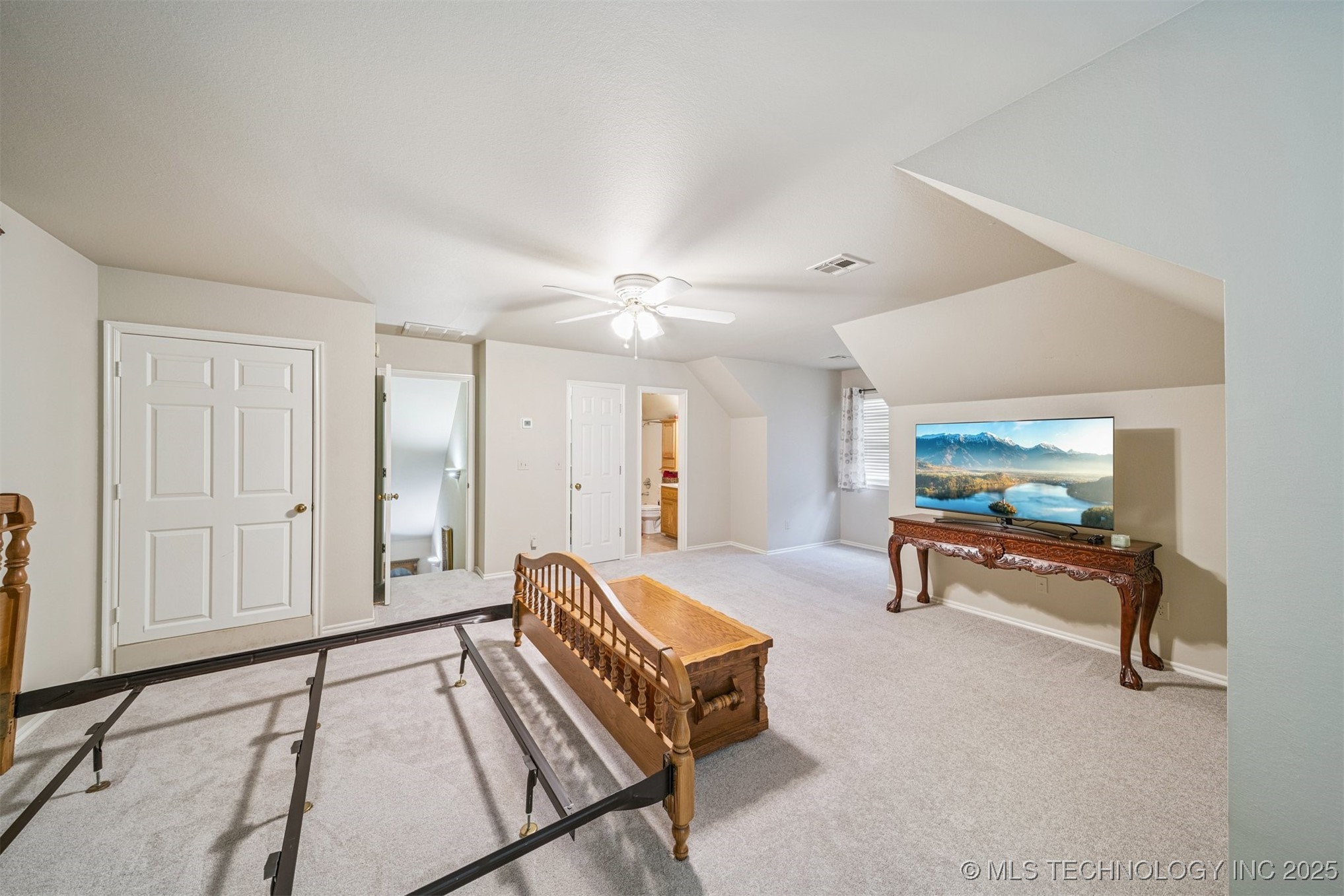 10314 E 92nd Place N Property Photo 35