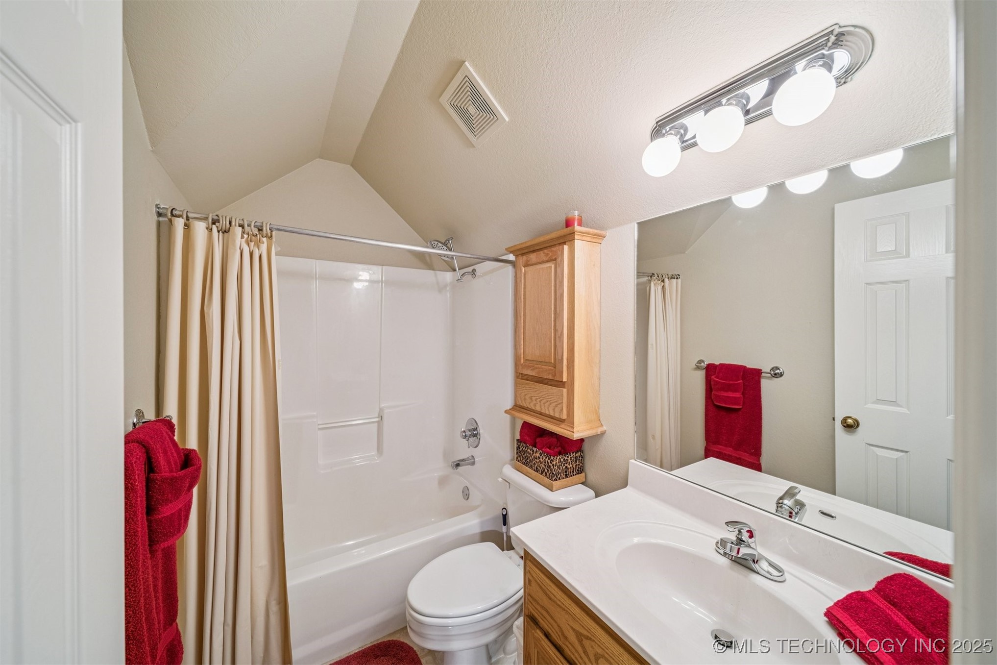 10314 E 92nd Place N Property Photo 36