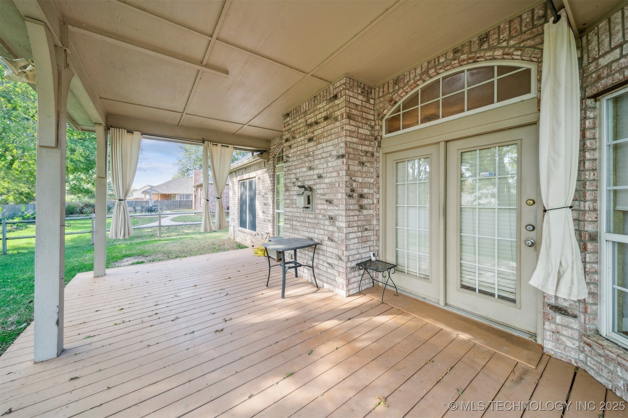 10314 E 92nd Place N Property Photo 37