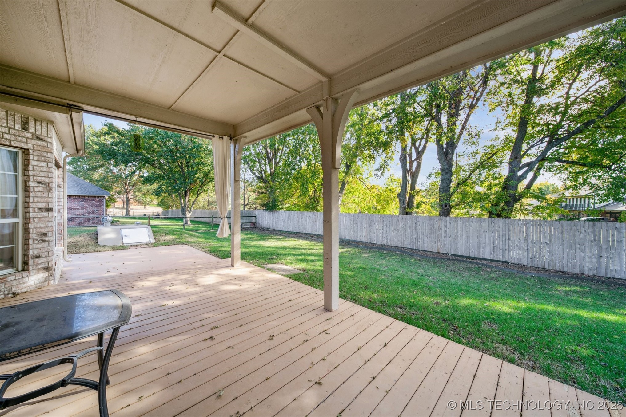 10314 E 92nd Place N Property Photo 38