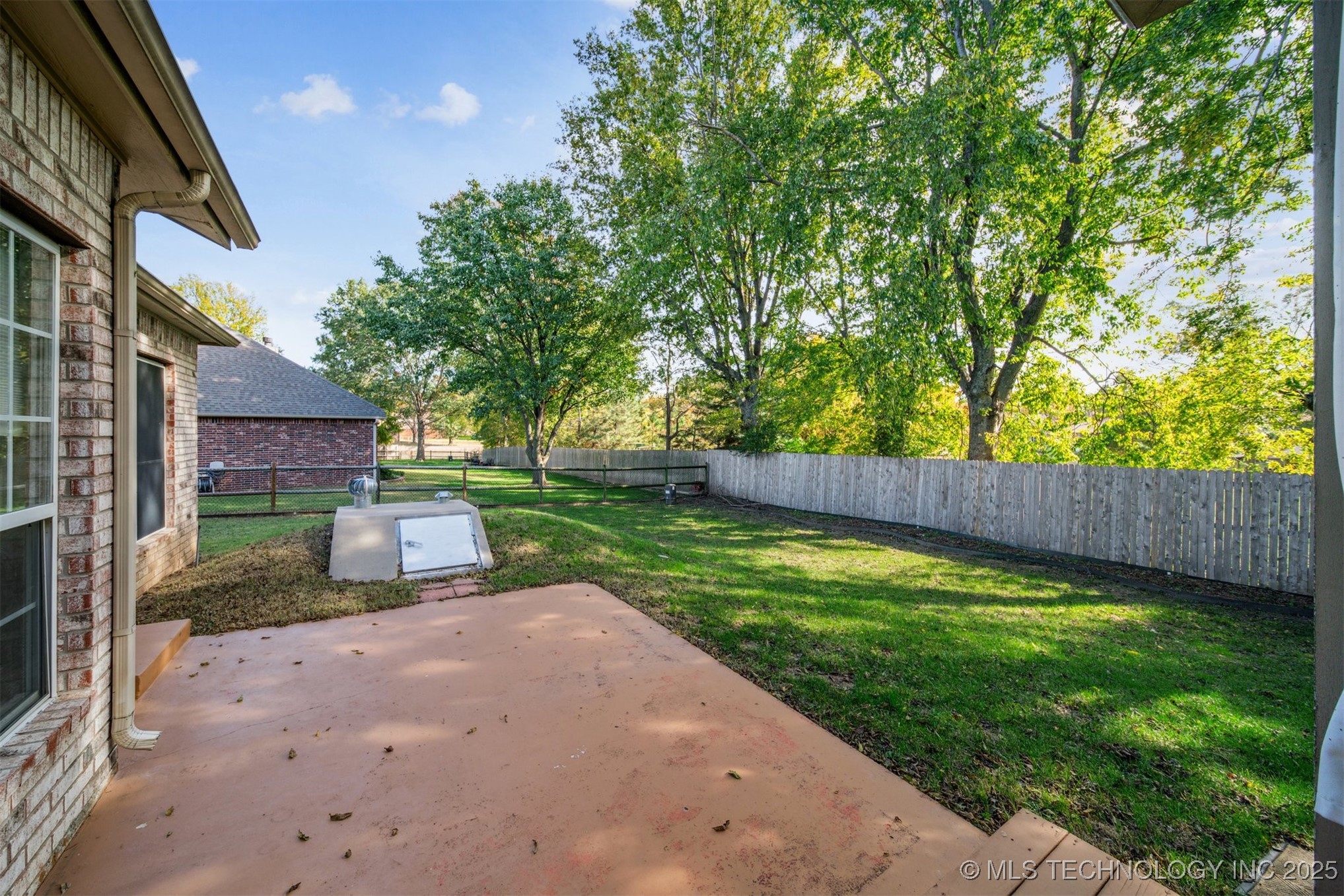 10314 E 92nd Place N Property Photo 39