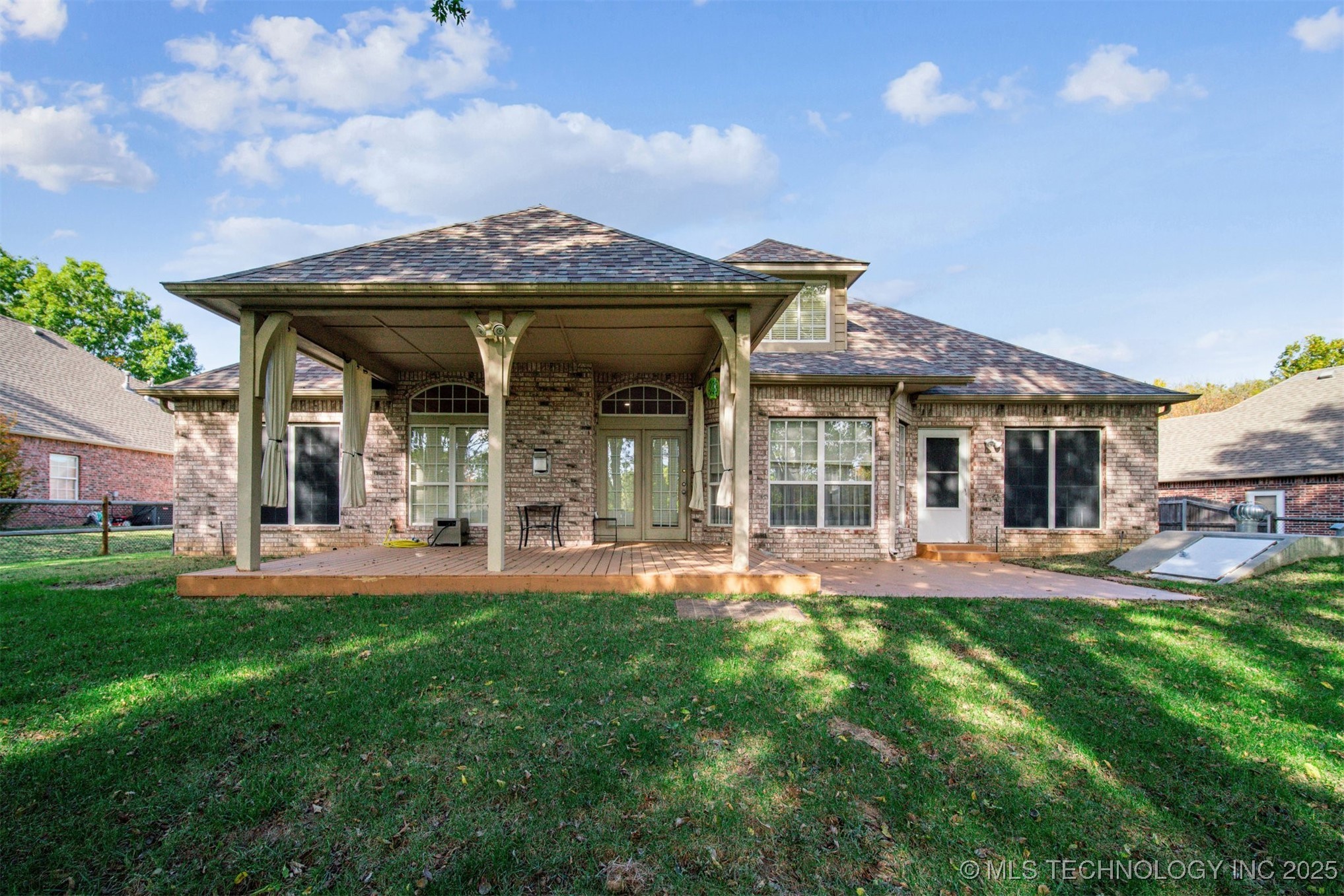 10314 E 92nd Place N Property Photo 40