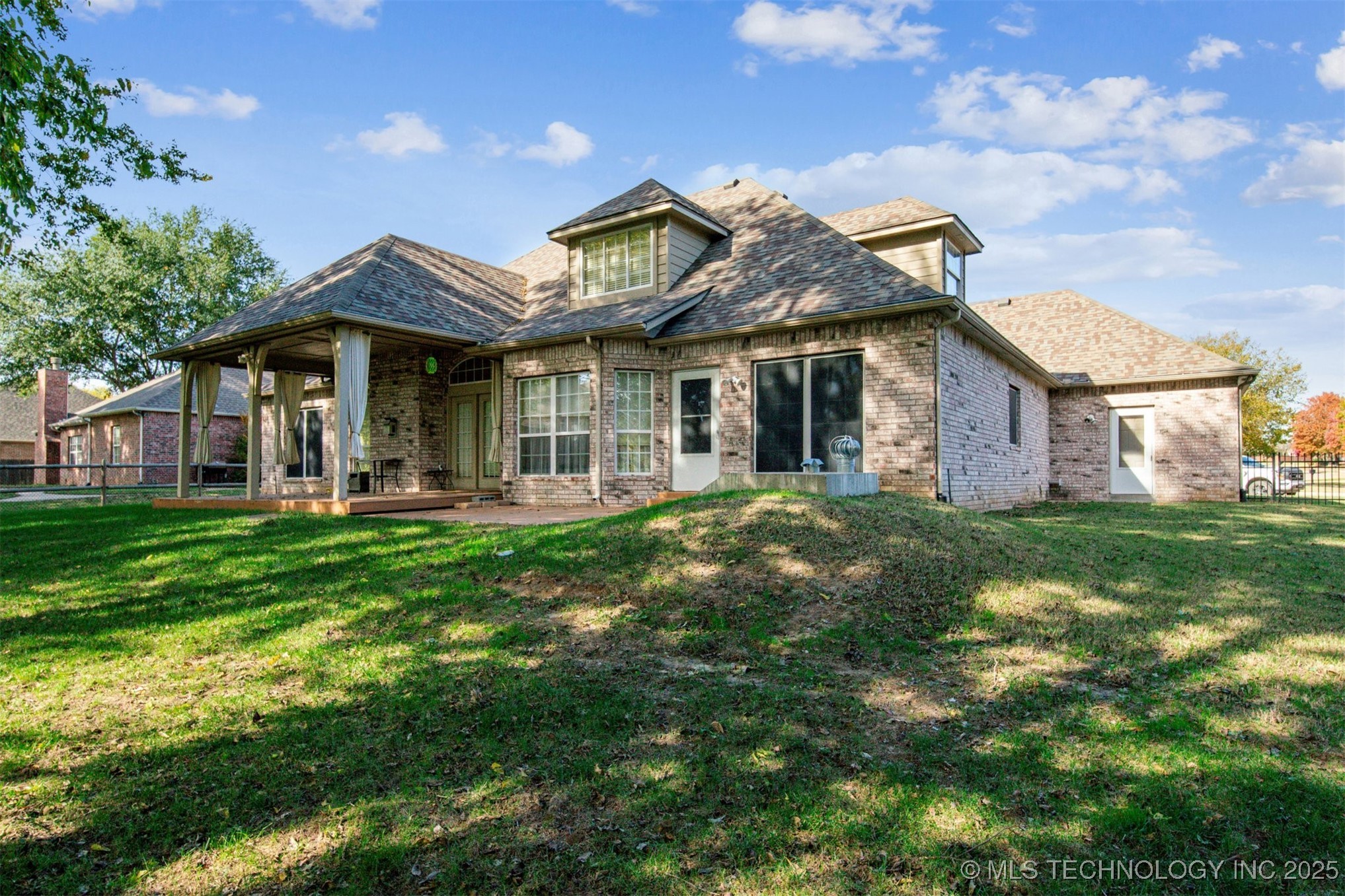 10314 E 92nd Place N Property Photo 41