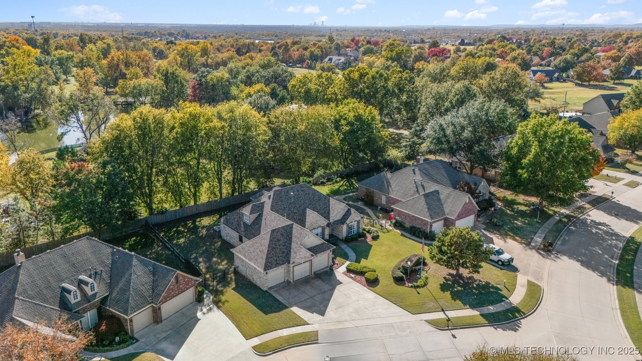 10314 E 92nd Place N Property Photo 43