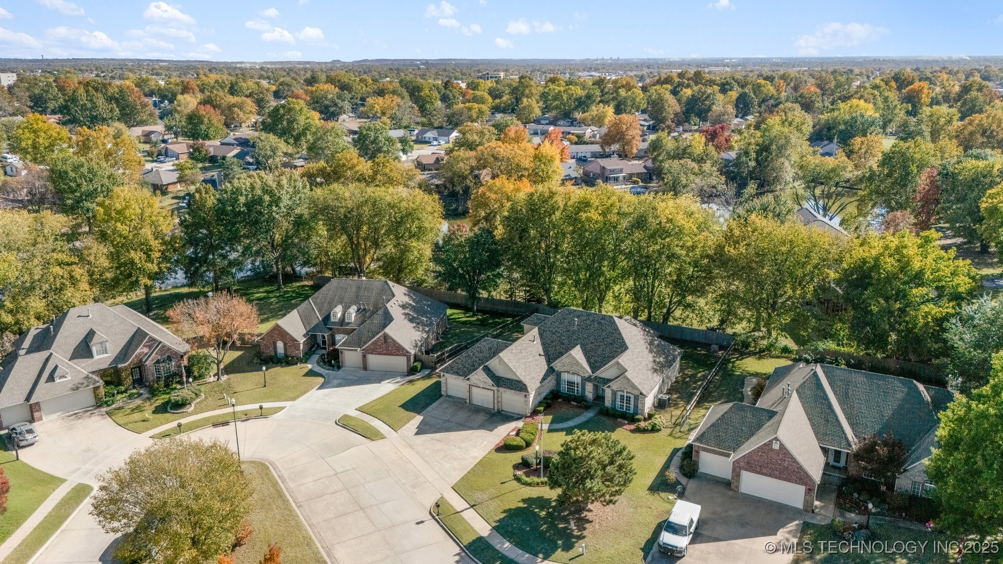 10314 E 92nd Place N Property Photo 45