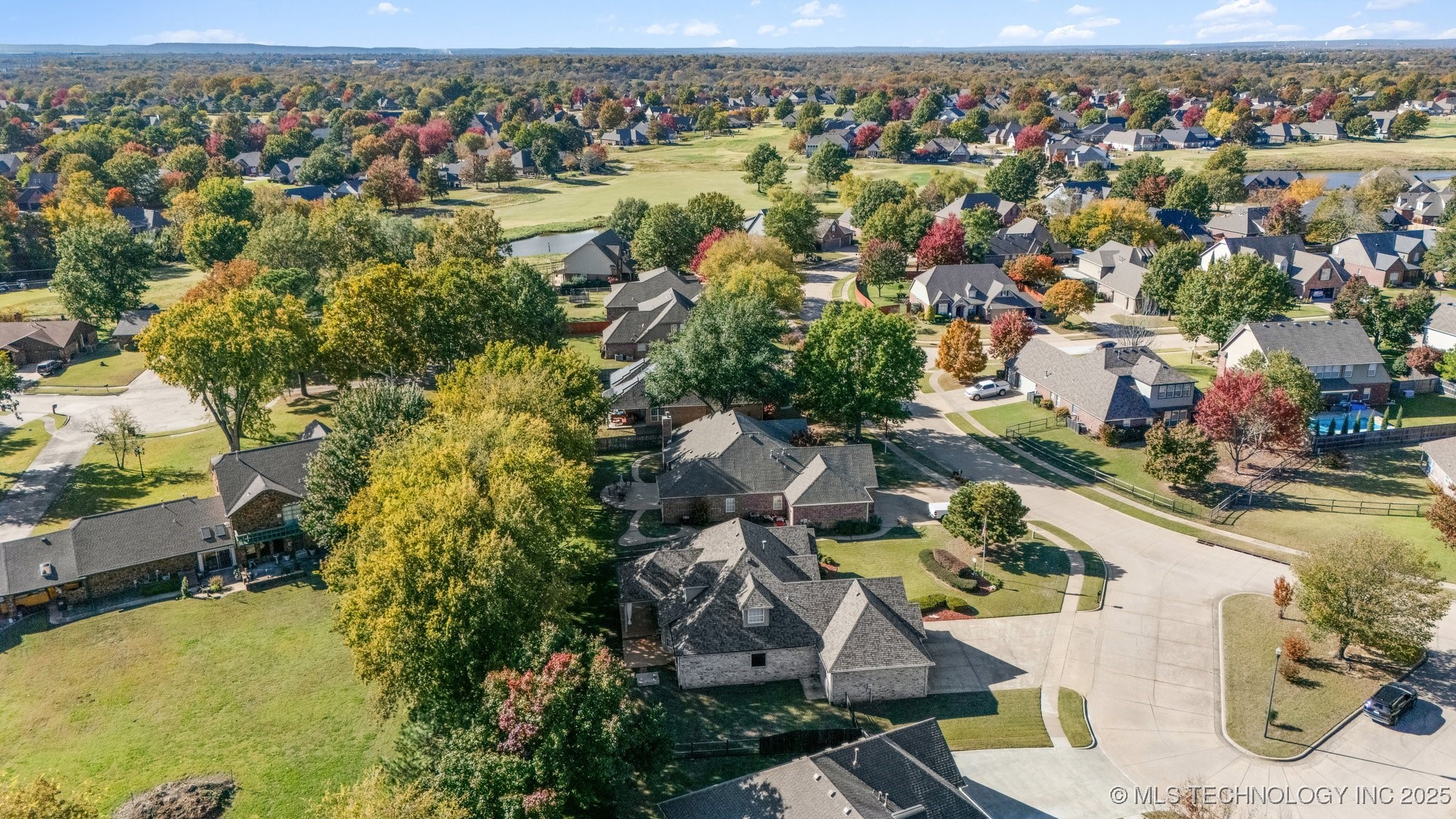 10314 E 92nd Place N Property Photo 47