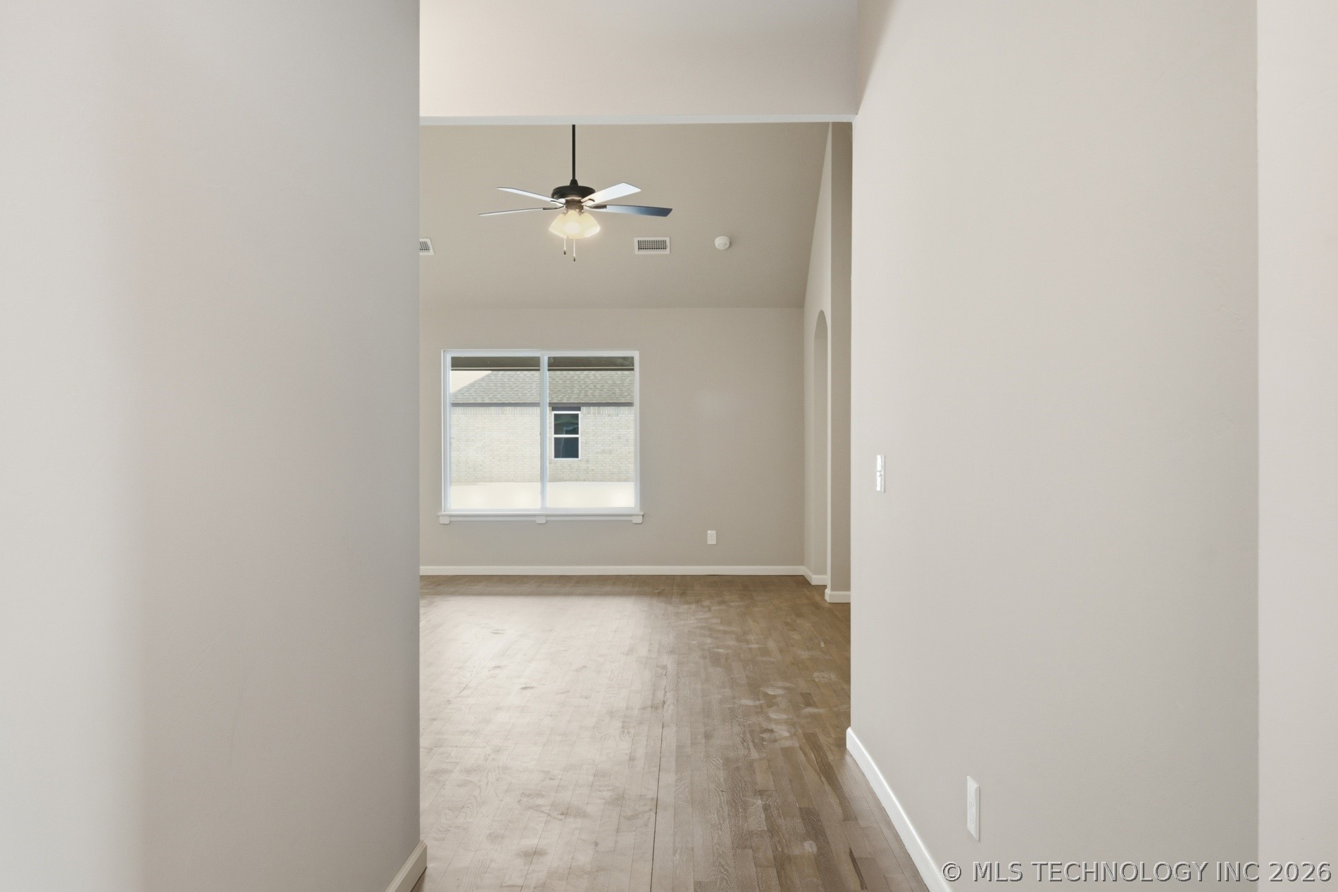 10893 S 277th East Avenue Property Photo 7