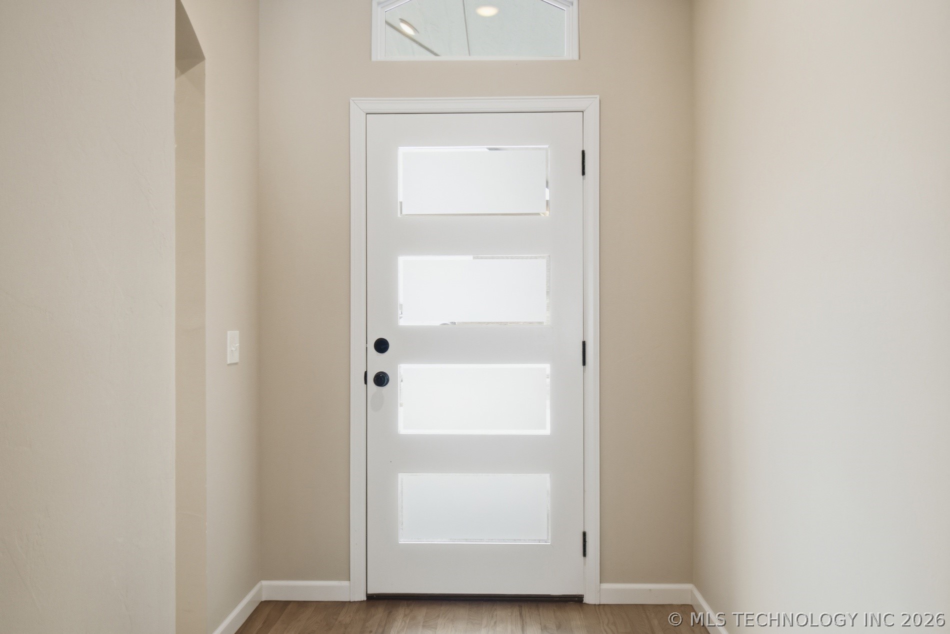 10893 S 277th East Avenue Property Photo 8