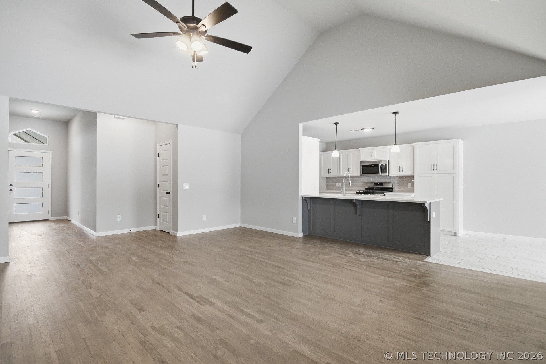 10893 S 277th East Avenue Property Photo 13