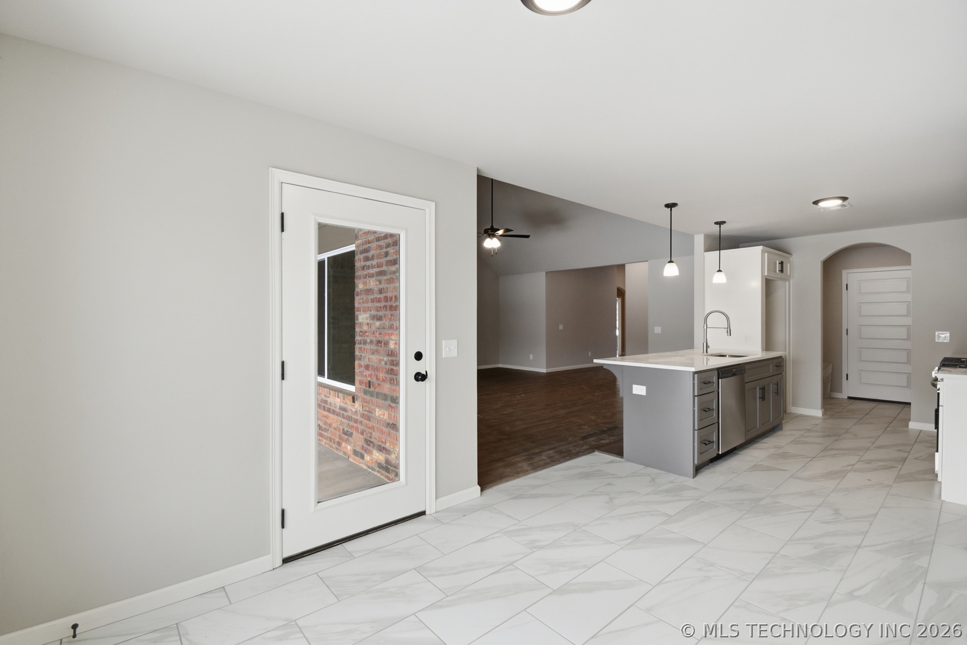 10893 S 277th East Avenue Property Photo 19