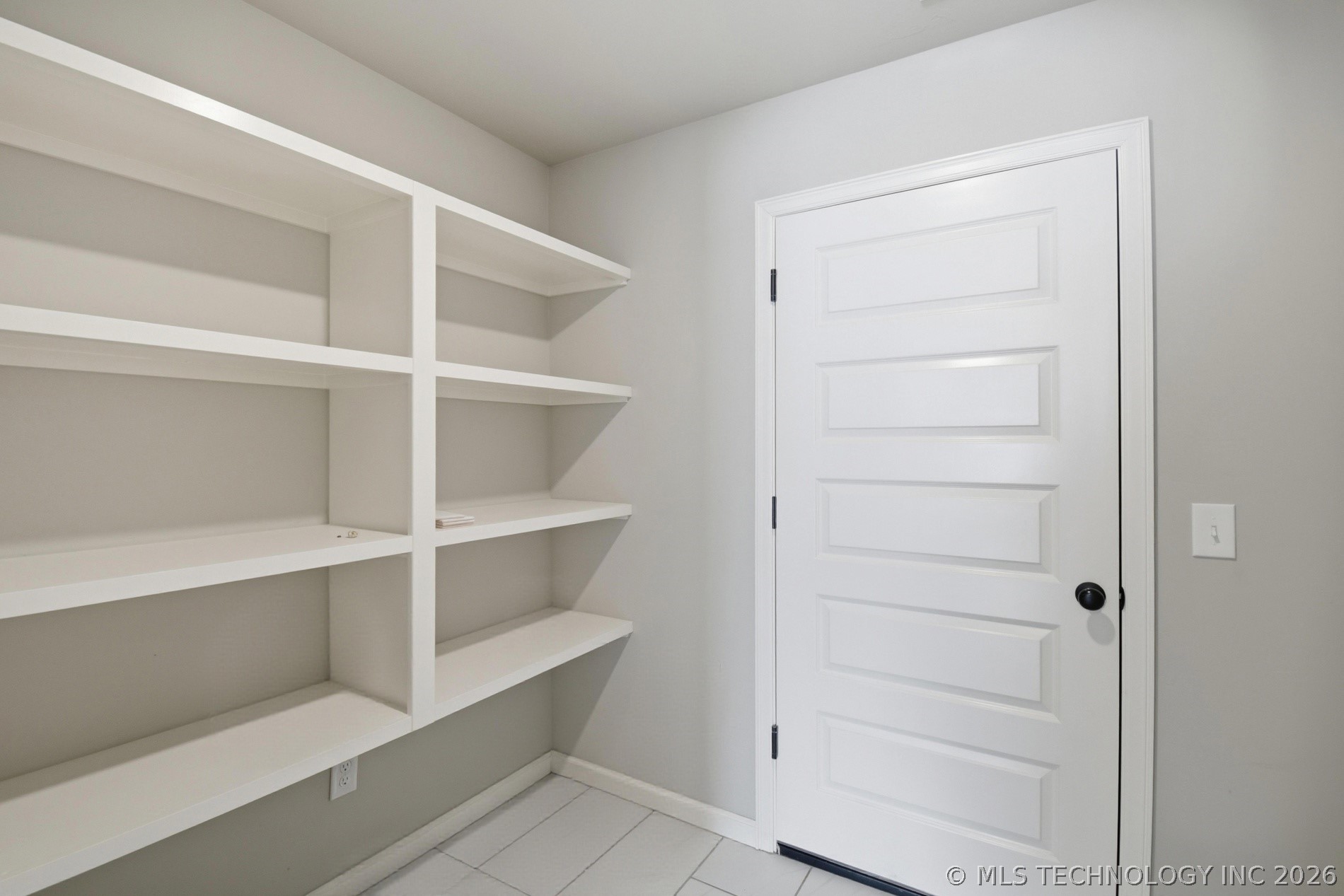 10893 S 277th East Avenue Property Photo 22