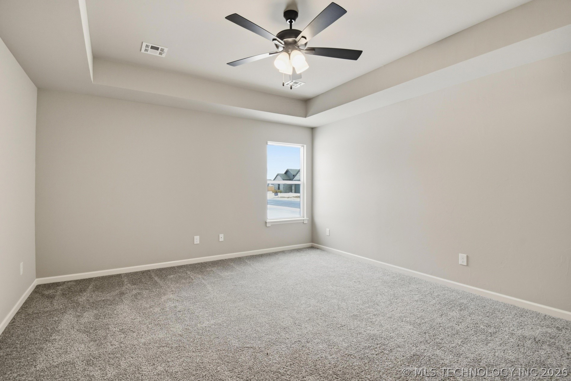 10893 S 277th East Avenue Property Photo 23